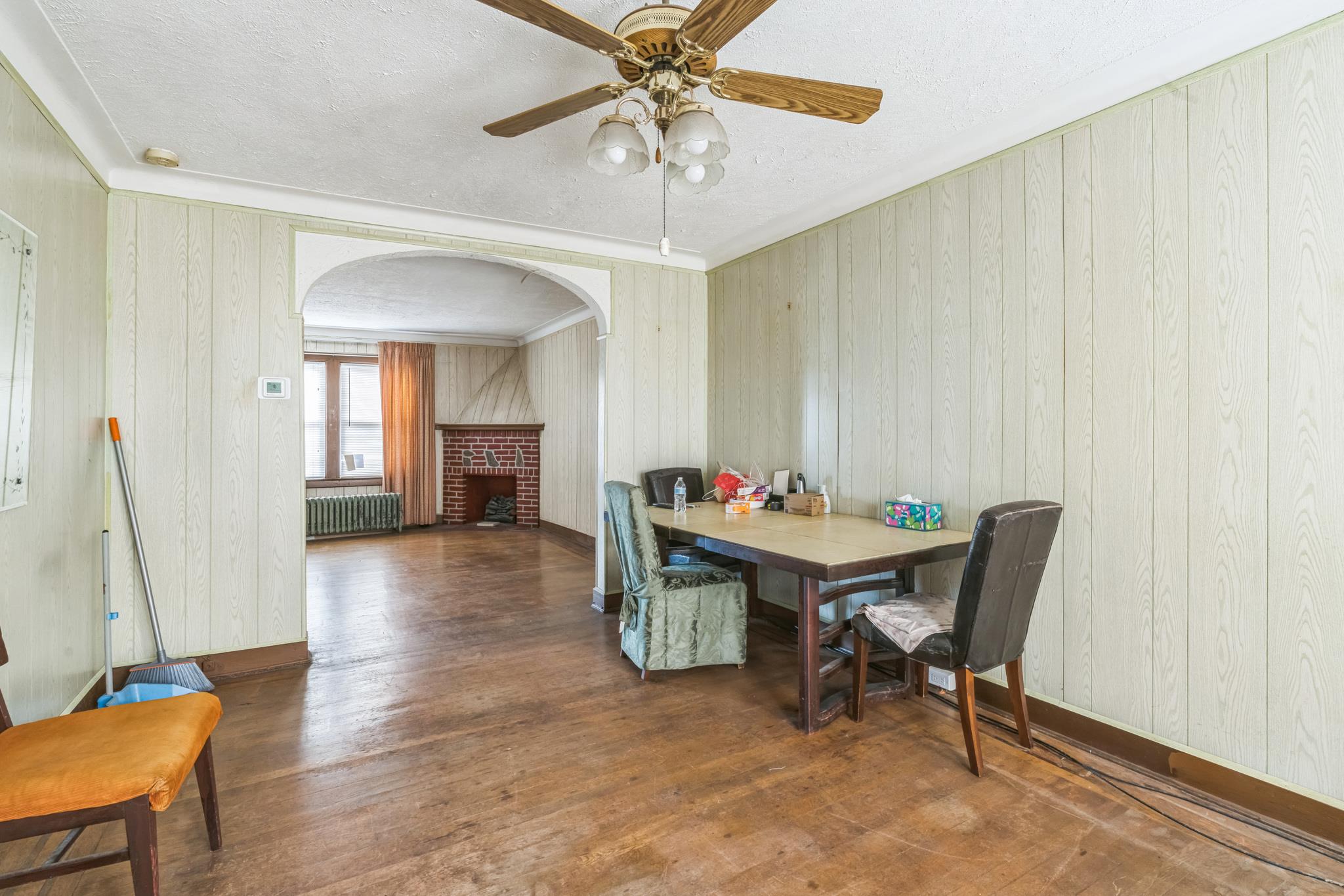 179-03 Selover Road, Jamaica, New York image 17