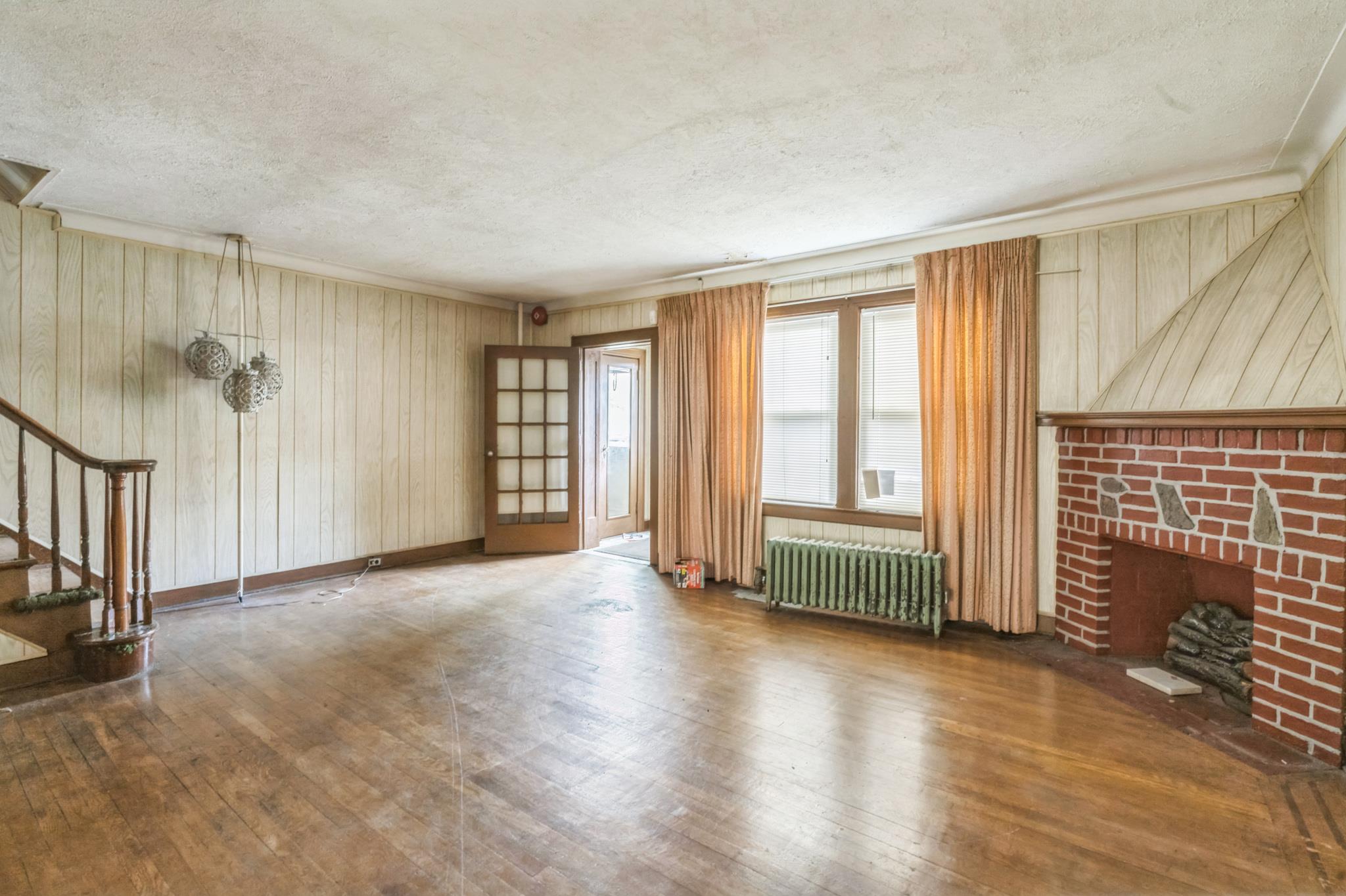 179-03 Selover Road, Jamaica, New York image 9