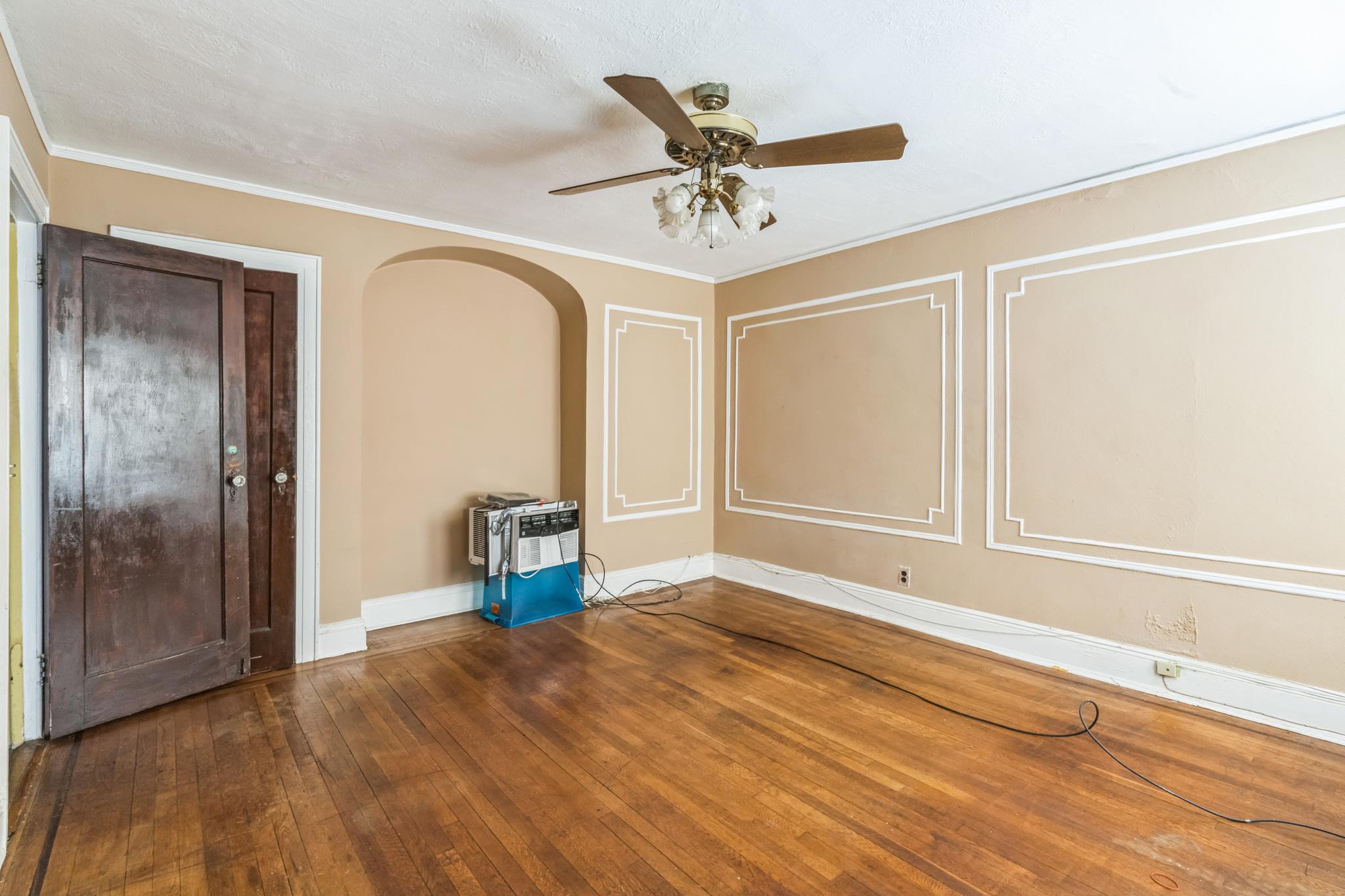 179-03 Selover Road, Jamaica, New York image 19