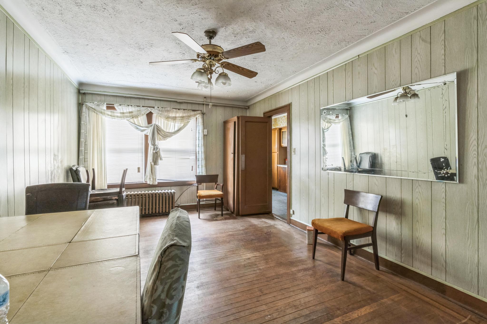 179-03 Selover Road, Jamaica, New York image 10