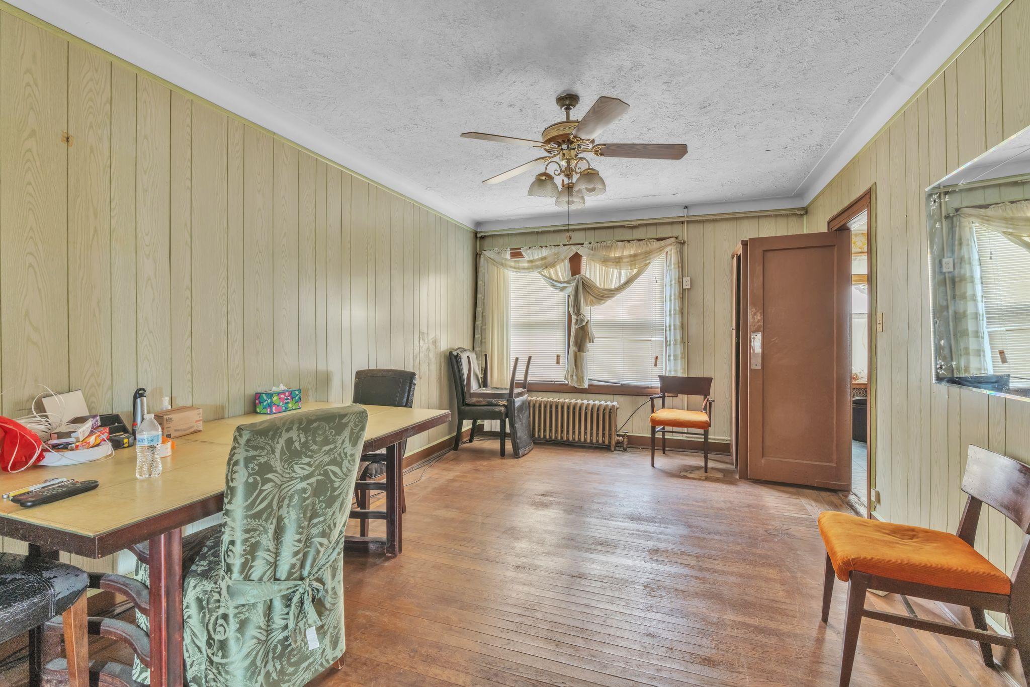 179-03 Selover Road, Jamaica, New York image 13