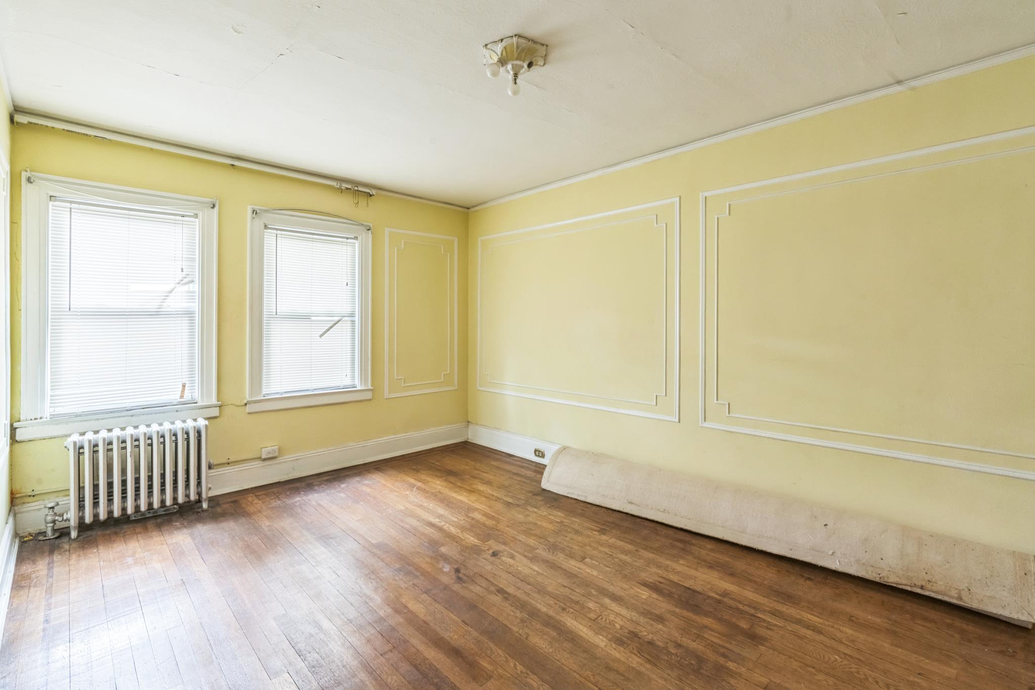 179-03 Selover Road, Jamaica, New York image 20
