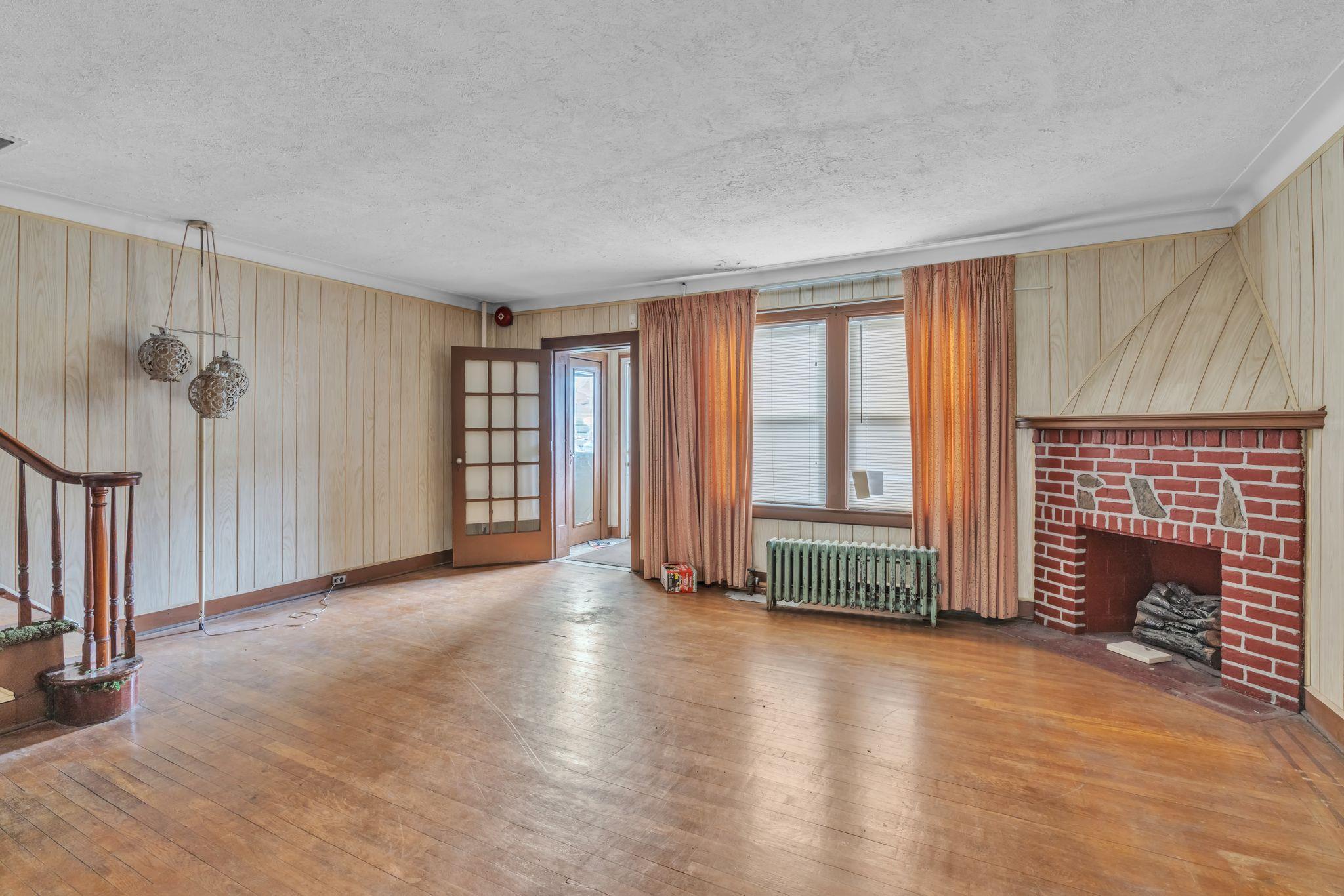 179-03 Selover Road, Jamaica, New York image 12