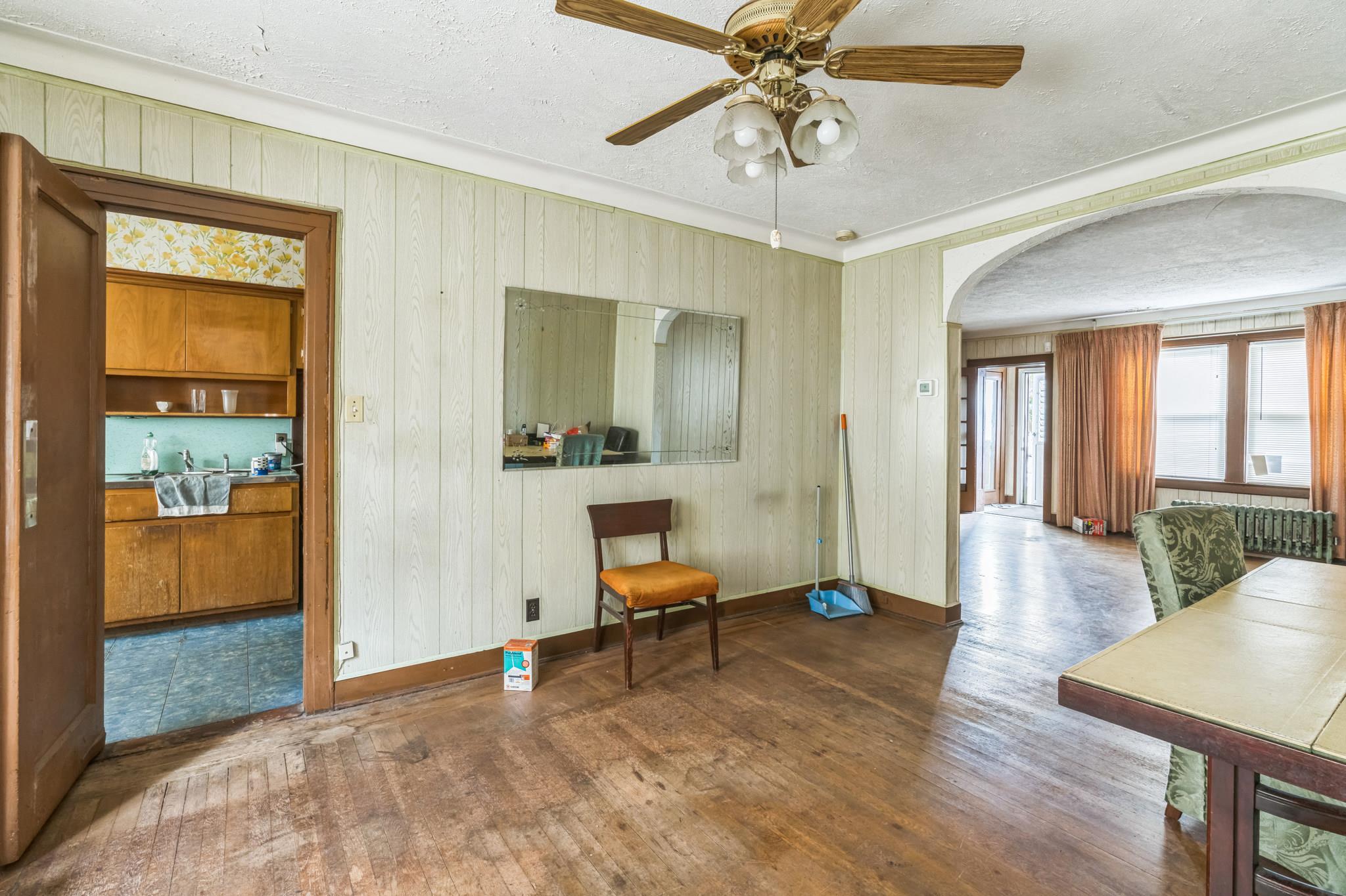 179-03 Selover Road, Jamaica, New York image 11