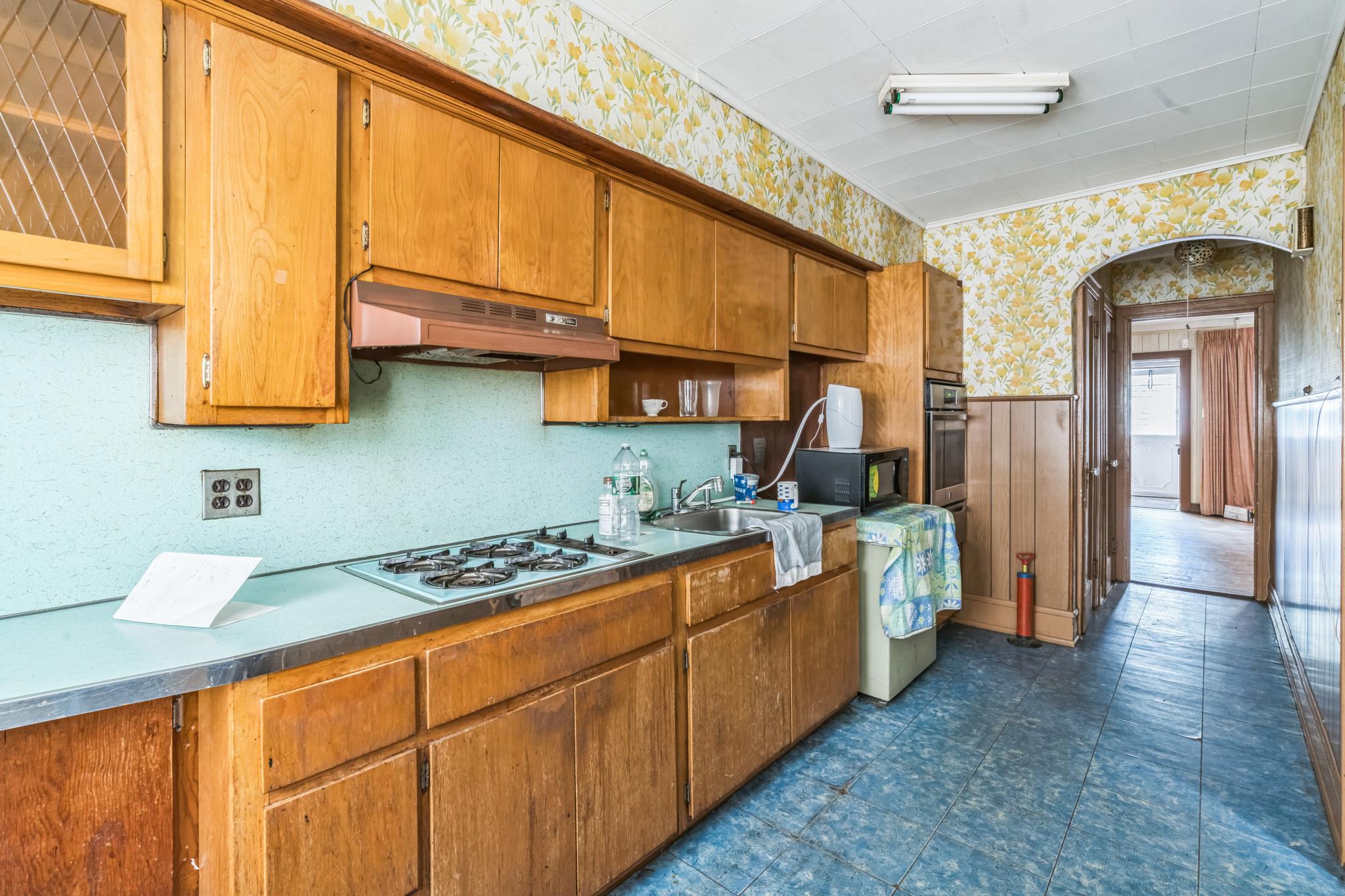 179-03 Selover Road, Jamaica, New York image 15