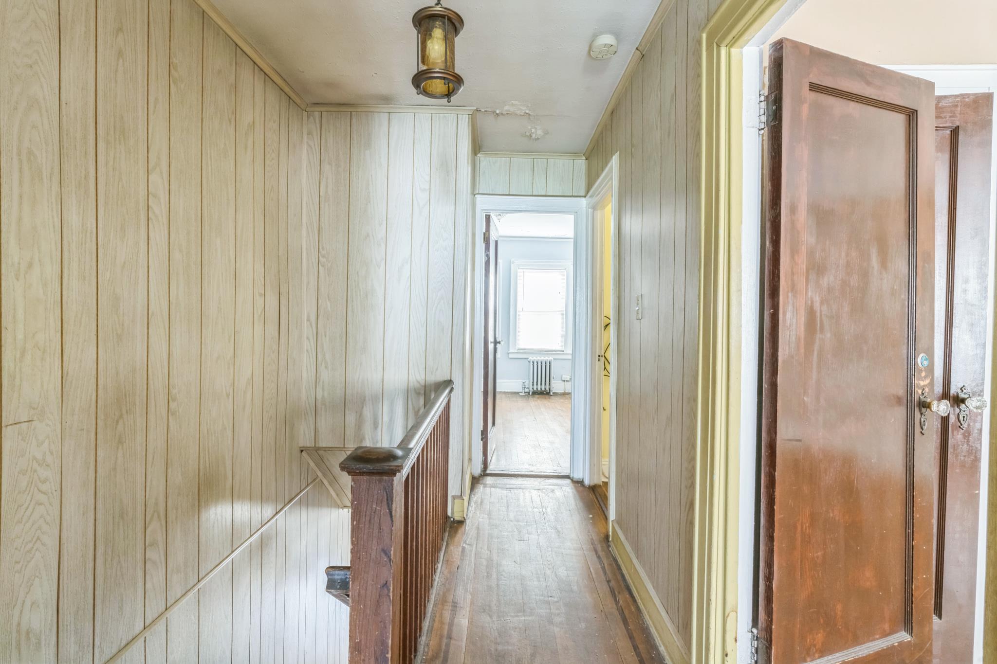 179-03 Selover Road, Jamaica, New York image 4