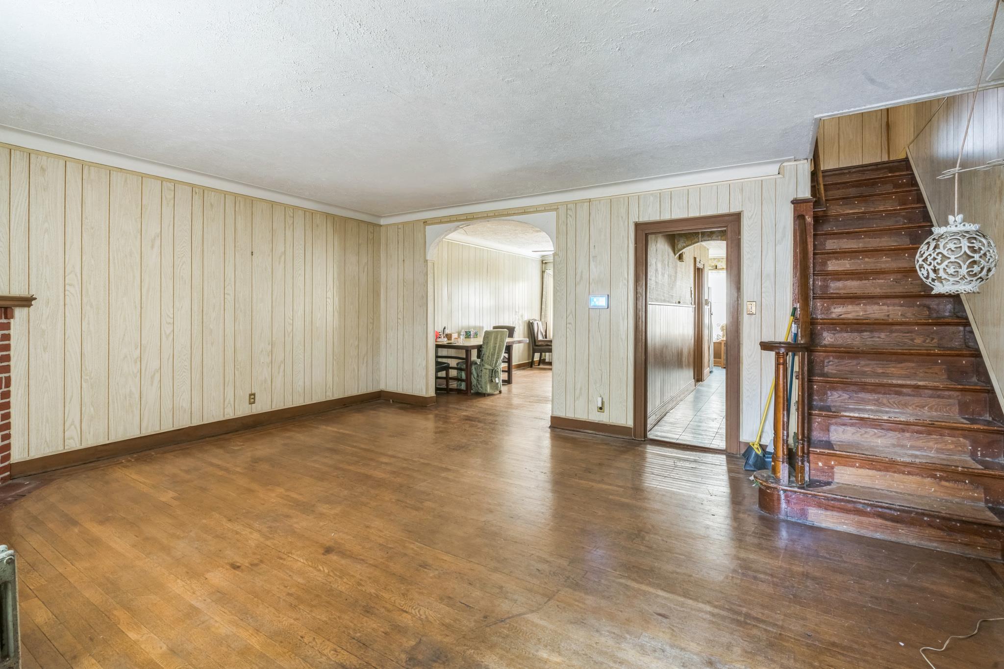 179-03 Selover Road, Jamaica, New York image 2