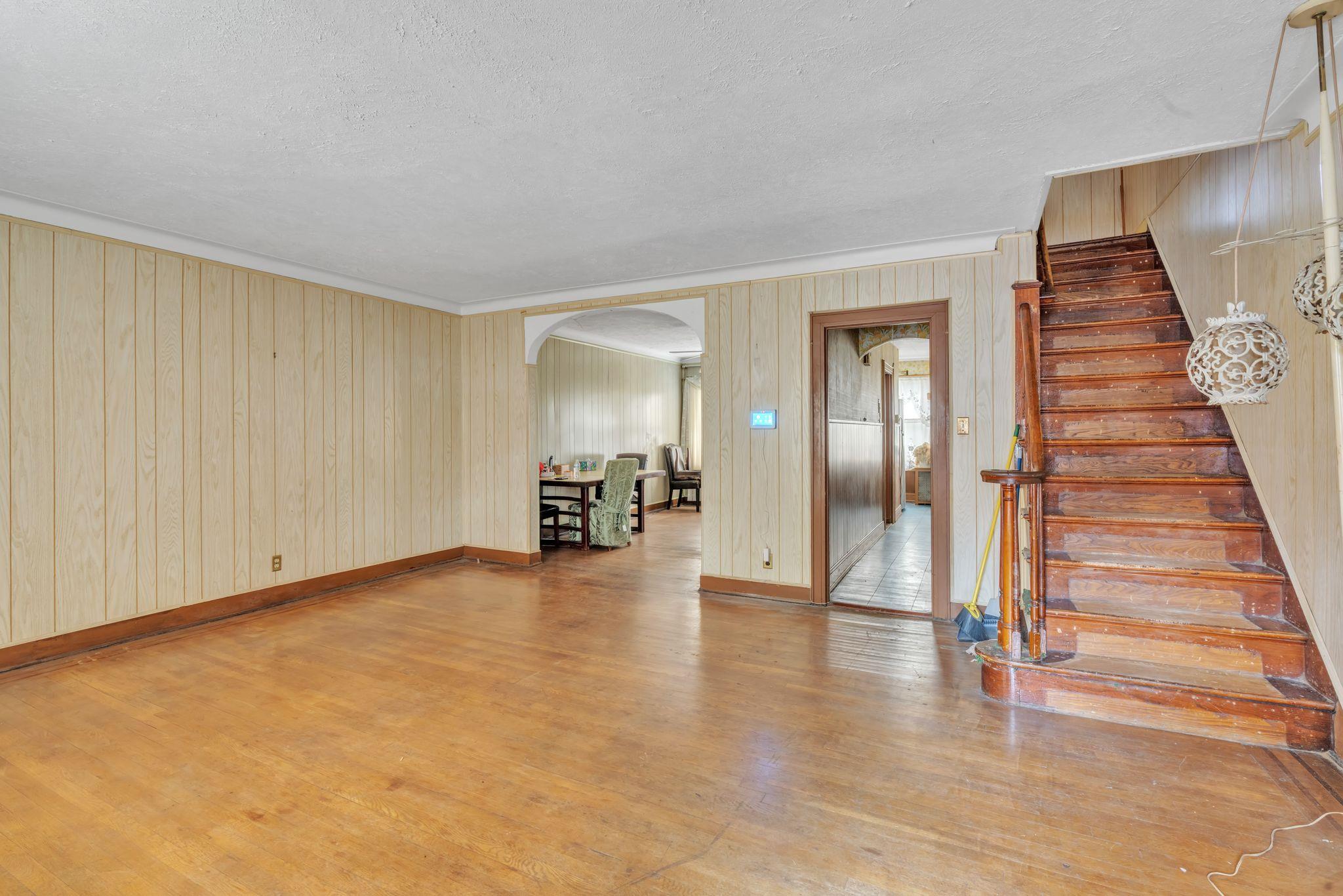 179-03 Selover Road, Jamaica, New York image 8
