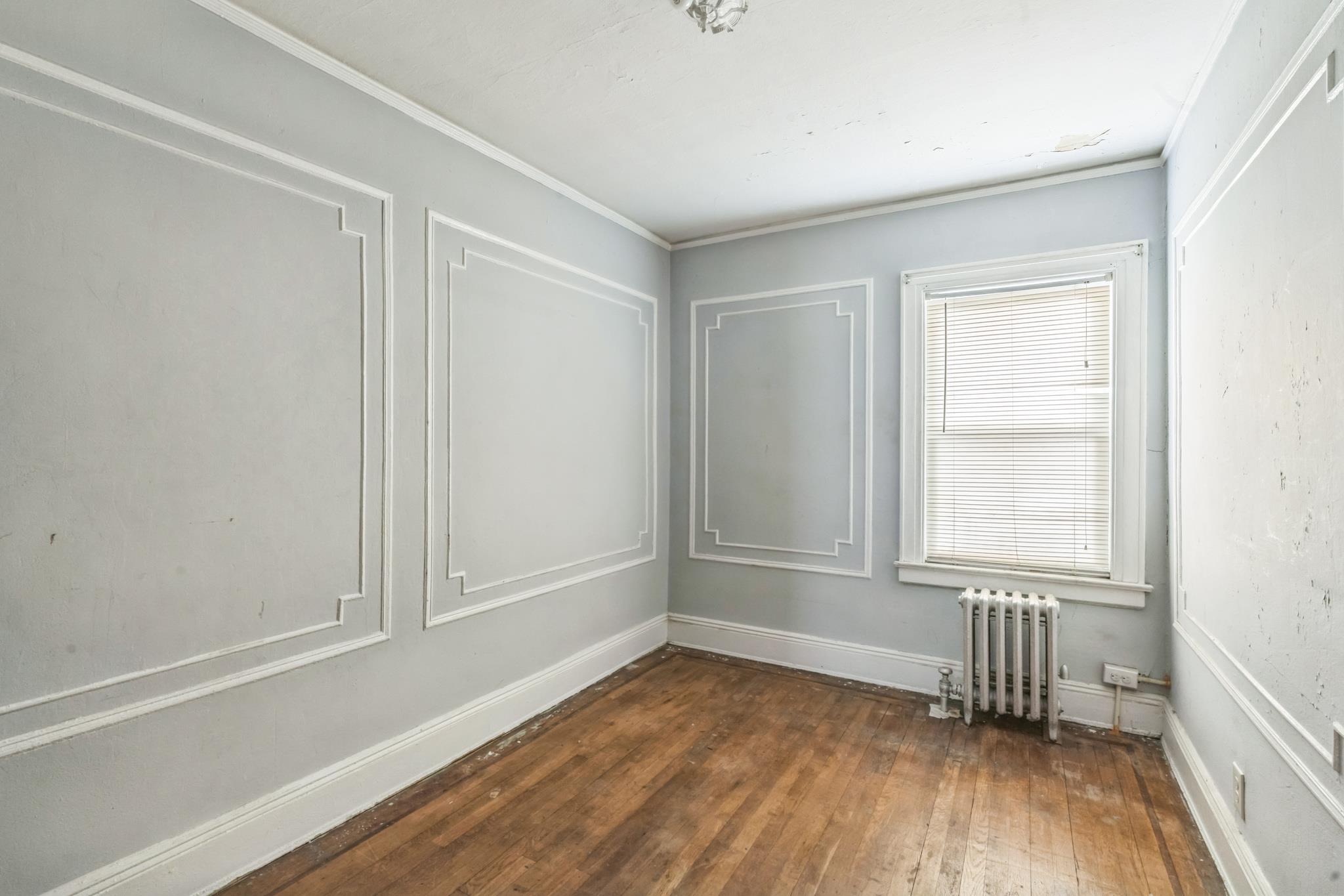 179-03 Selover Road, Jamaica, New York image 21