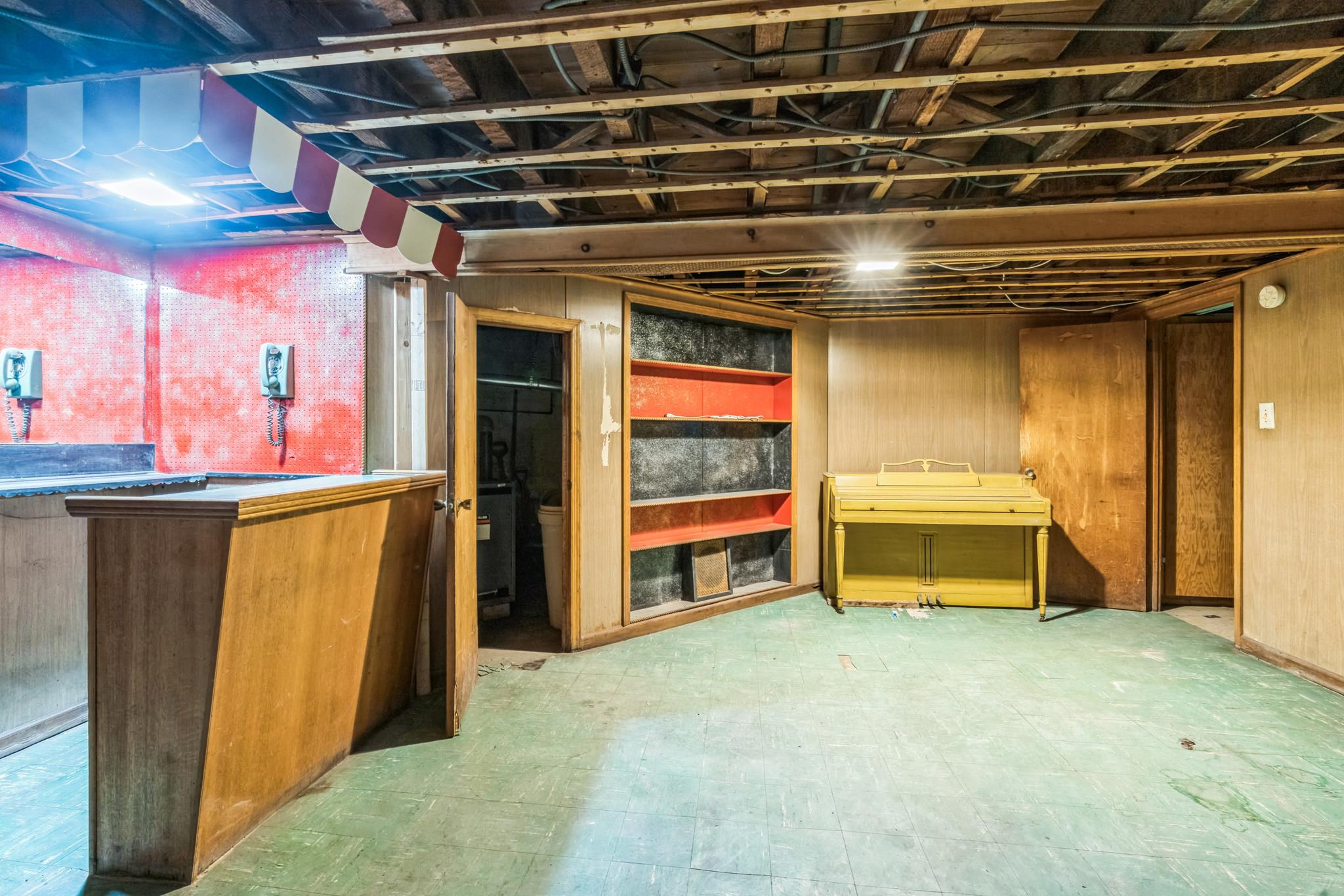 179-03 Selover Road, Jamaica, New York image 25