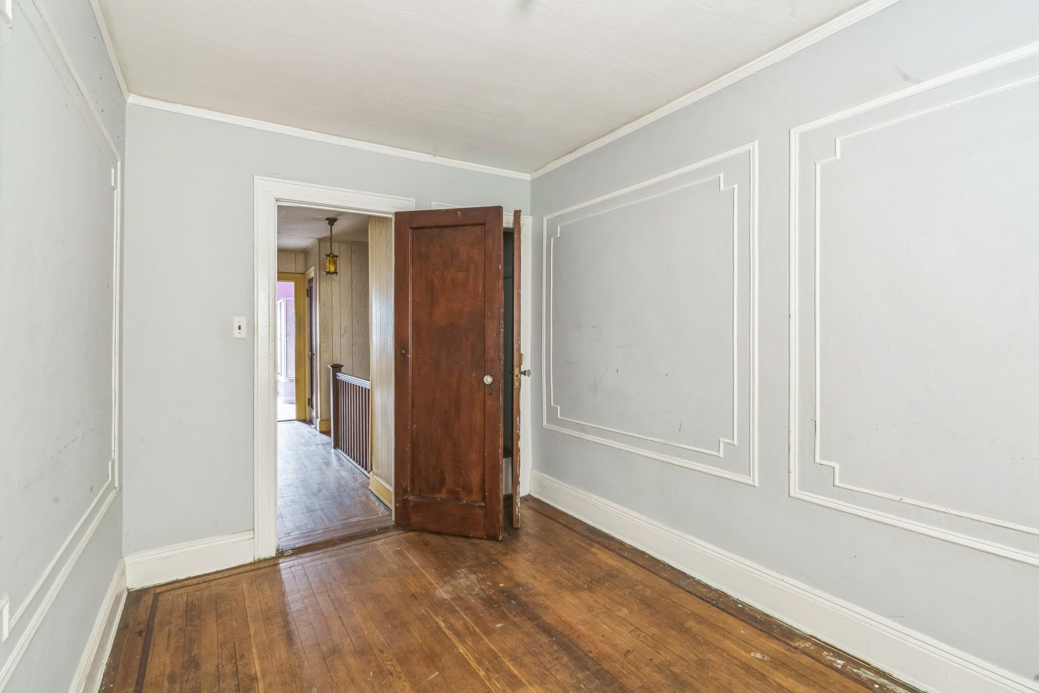 179-03 Selover Road, Jamaica, New York image 5