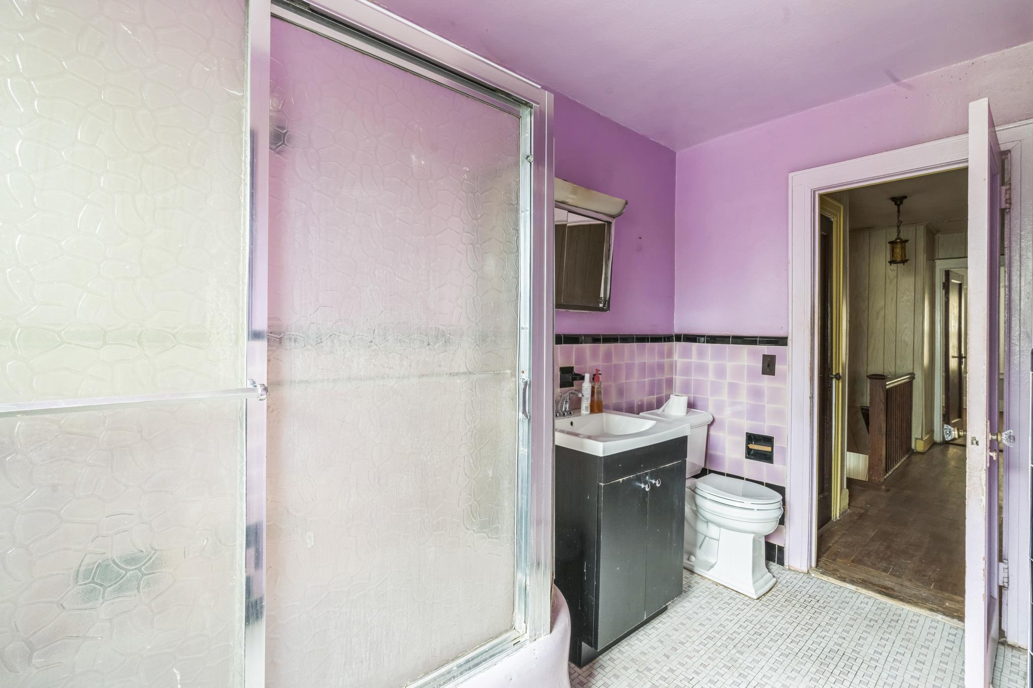 179-03 Selover Road, Jamaica, New York image 24