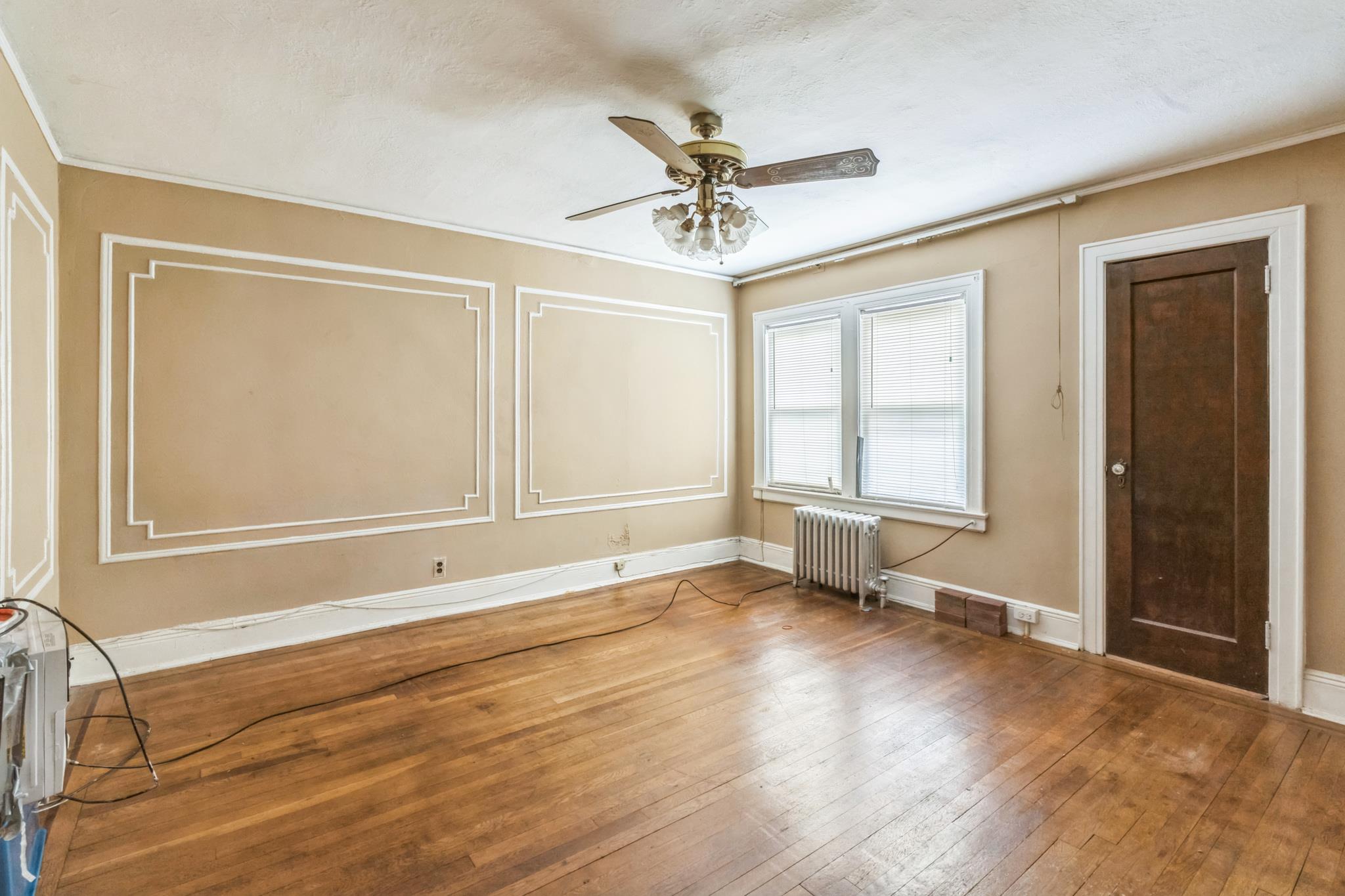 179-03 Selover Road, Jamaica, New York image 6