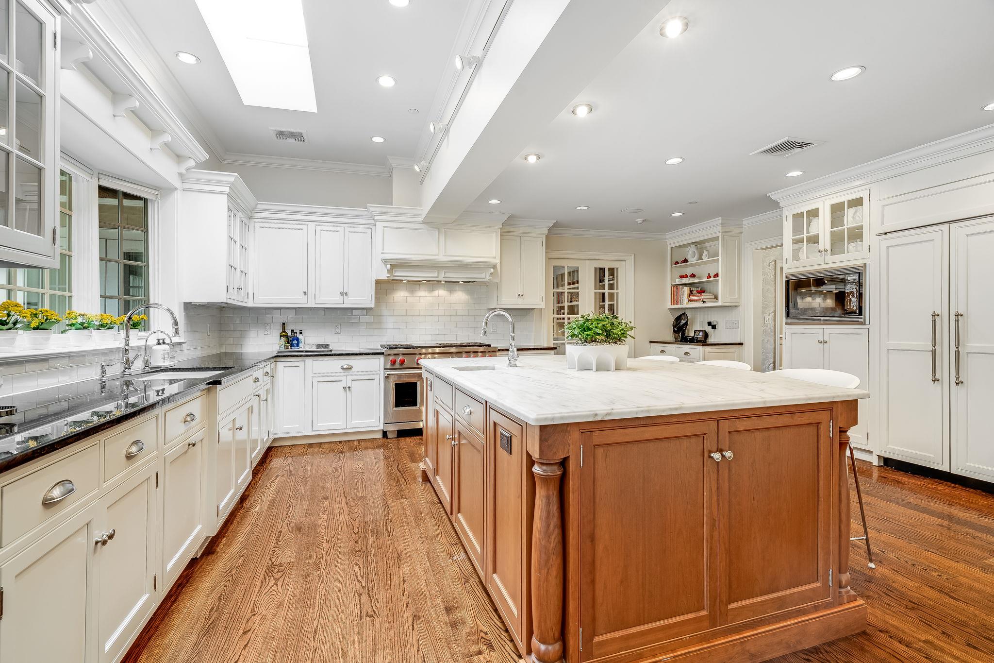 58 Pleasant Ridge Road, Harrison, New York image 9