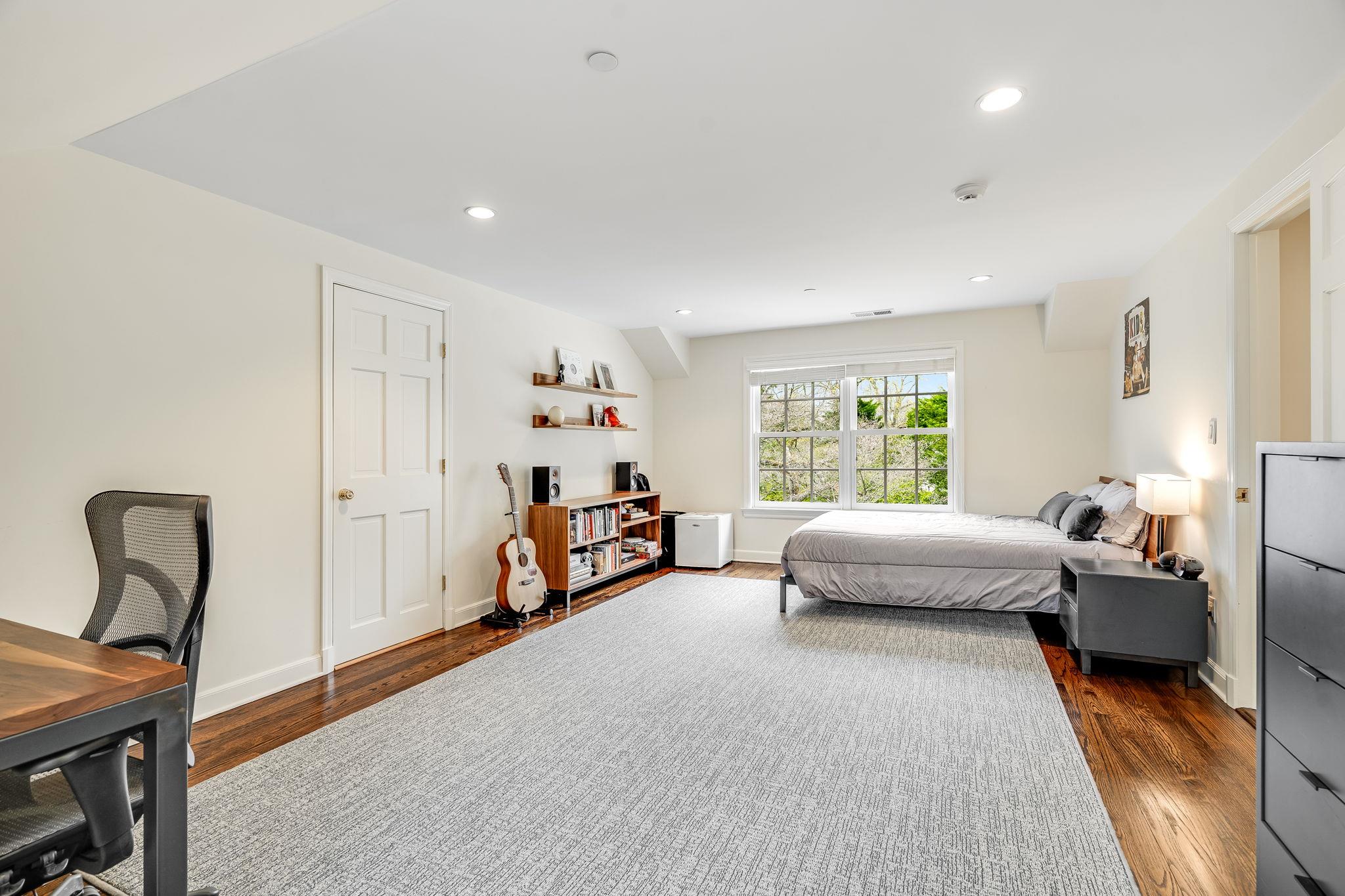 58 Pleasant Ridge Road, Harrison, New York image 19