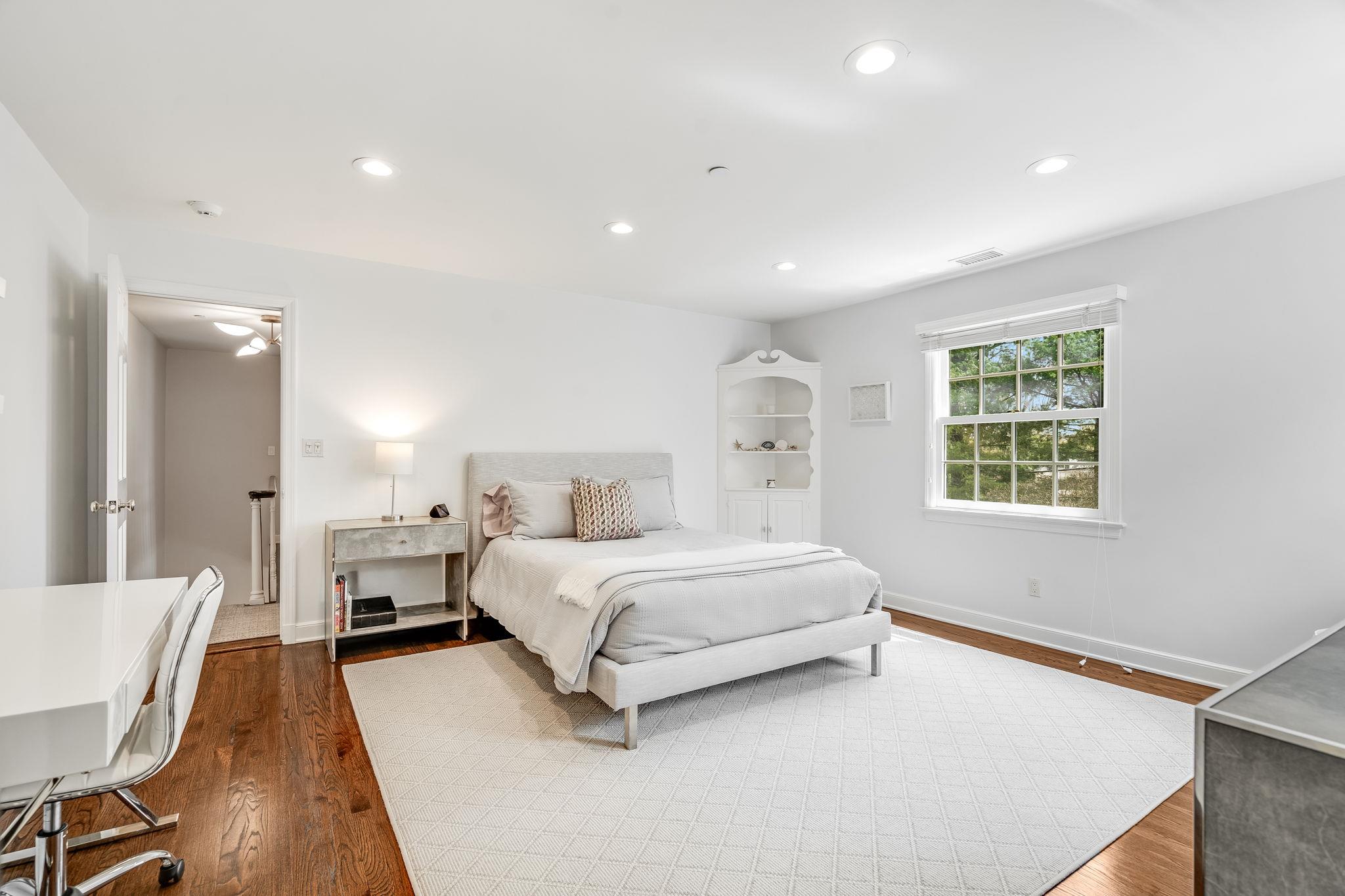 58 Pleasant Ridge Road, Harrison, New York image 16