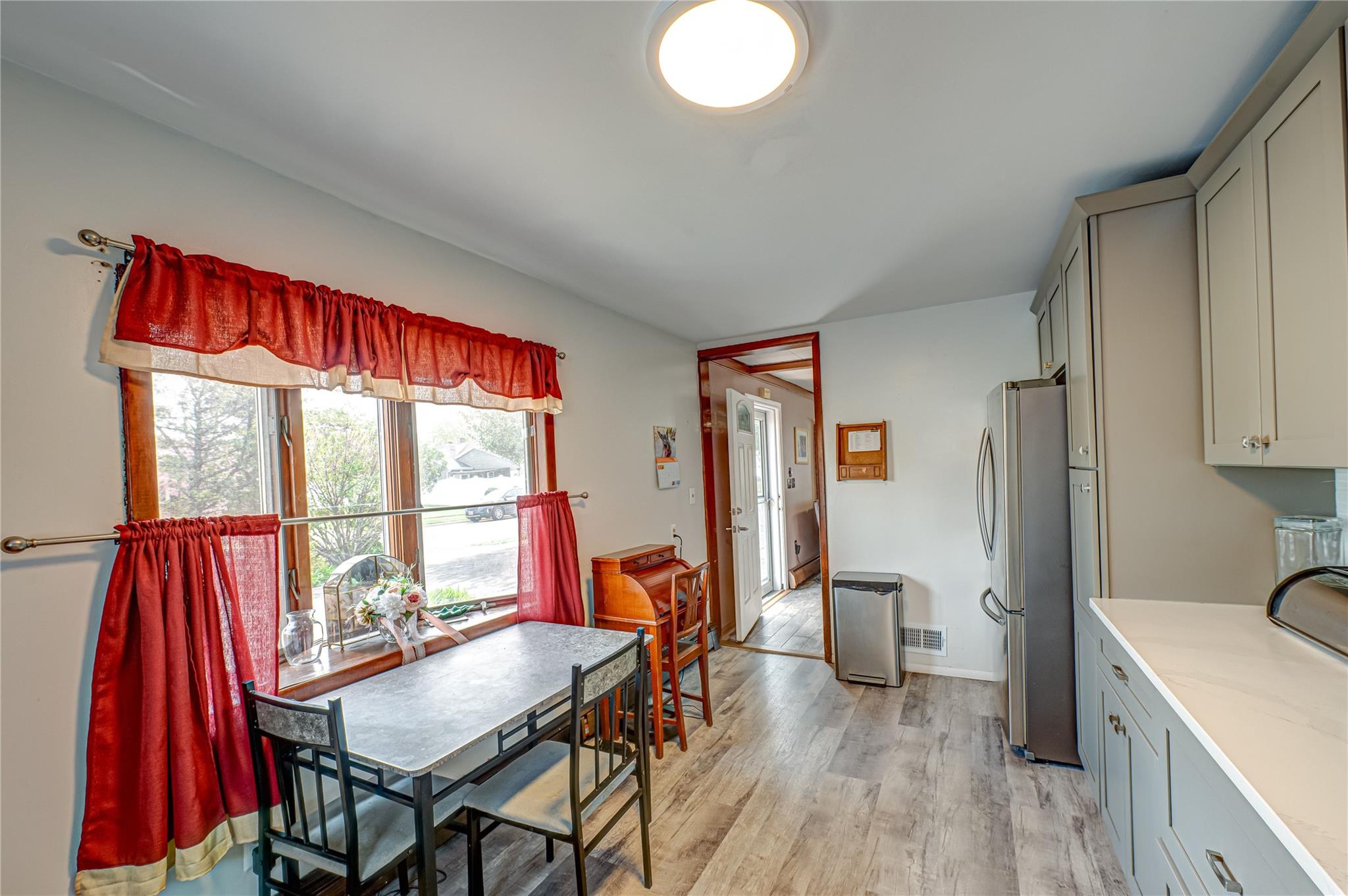46 Stone Lane, Levittown, New York image 6