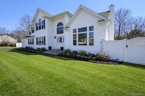 180 Country Road Medford NY 11763