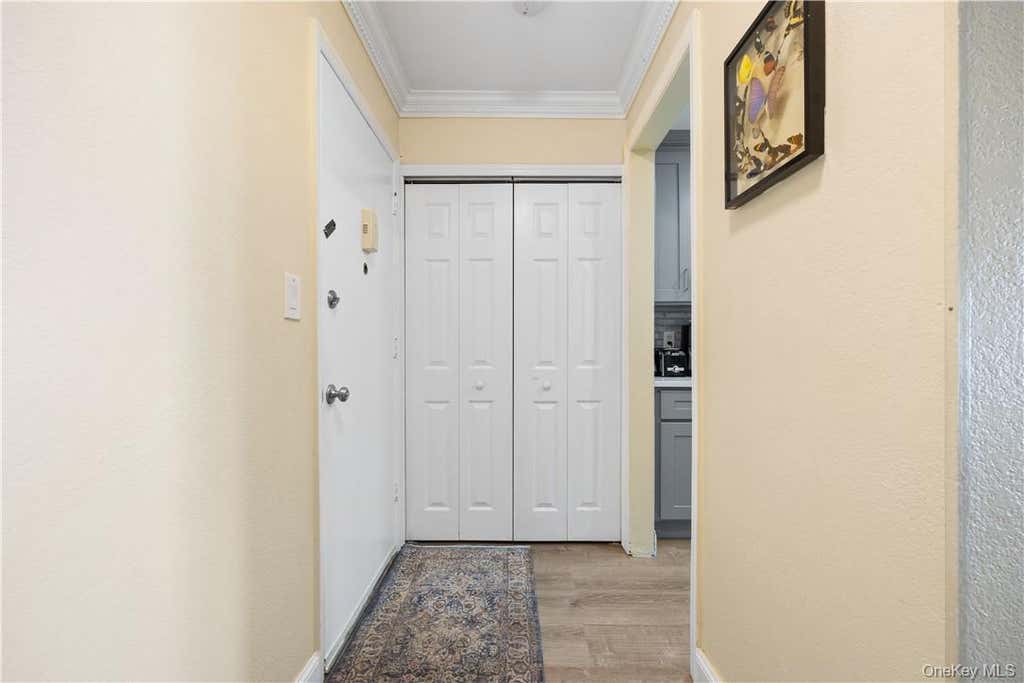 Photo of 315 Woodland Hills Road, White Plains, NY 10603 (MLS # 1042590)