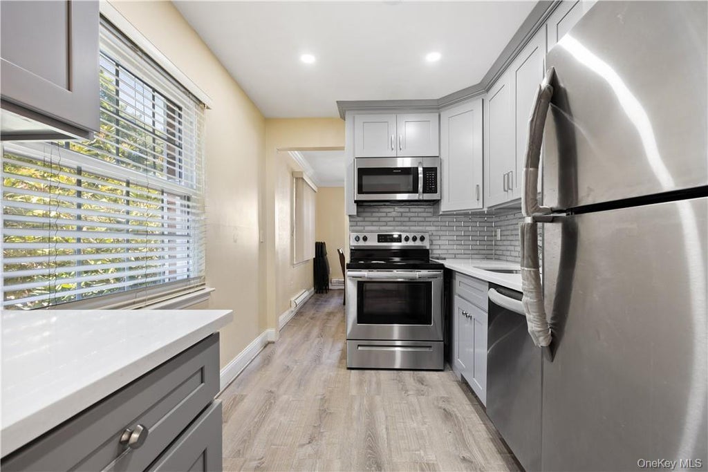 Photo of 315 Woodland Hills Road, White Plains, NY 10603 (MLS # 1042590)