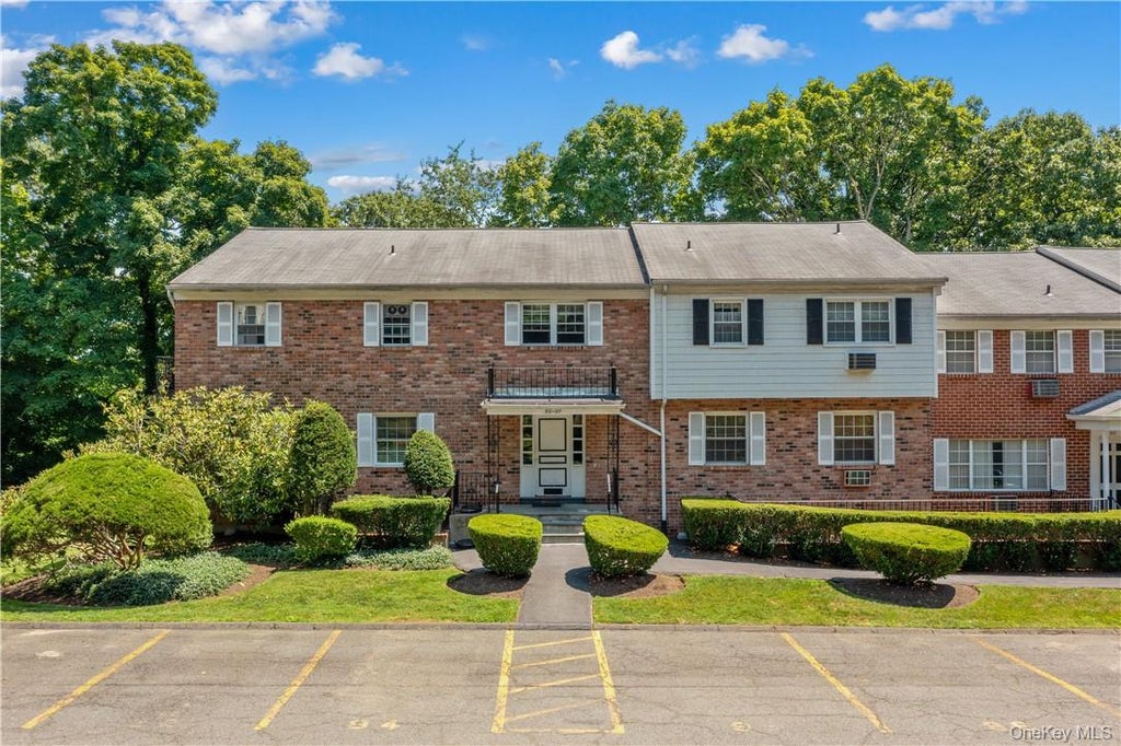 Photo of 315 Woodland Hills Road, White Plains, NY 10603 (MLS # 1042590)