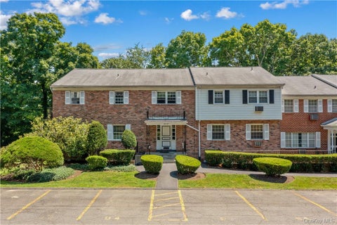 Condo For Sale - 315 Woodland Hills Road<br/> White Plains, NY 10603