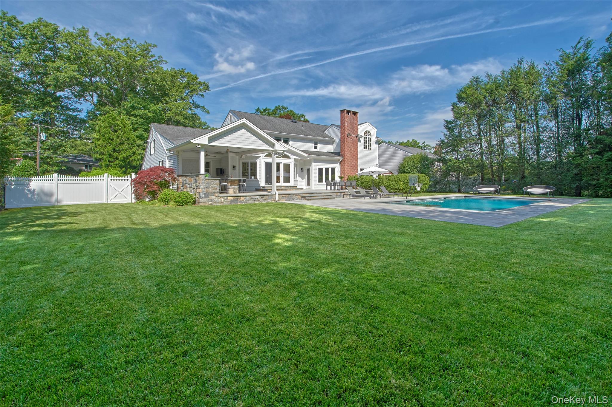 27 Pinehurst Drive