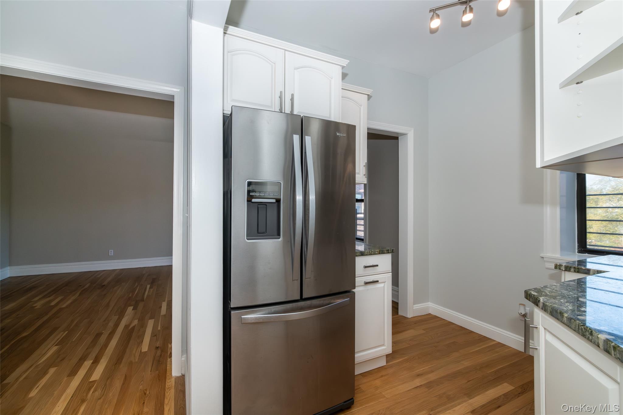 4784 Boston Post Road A51