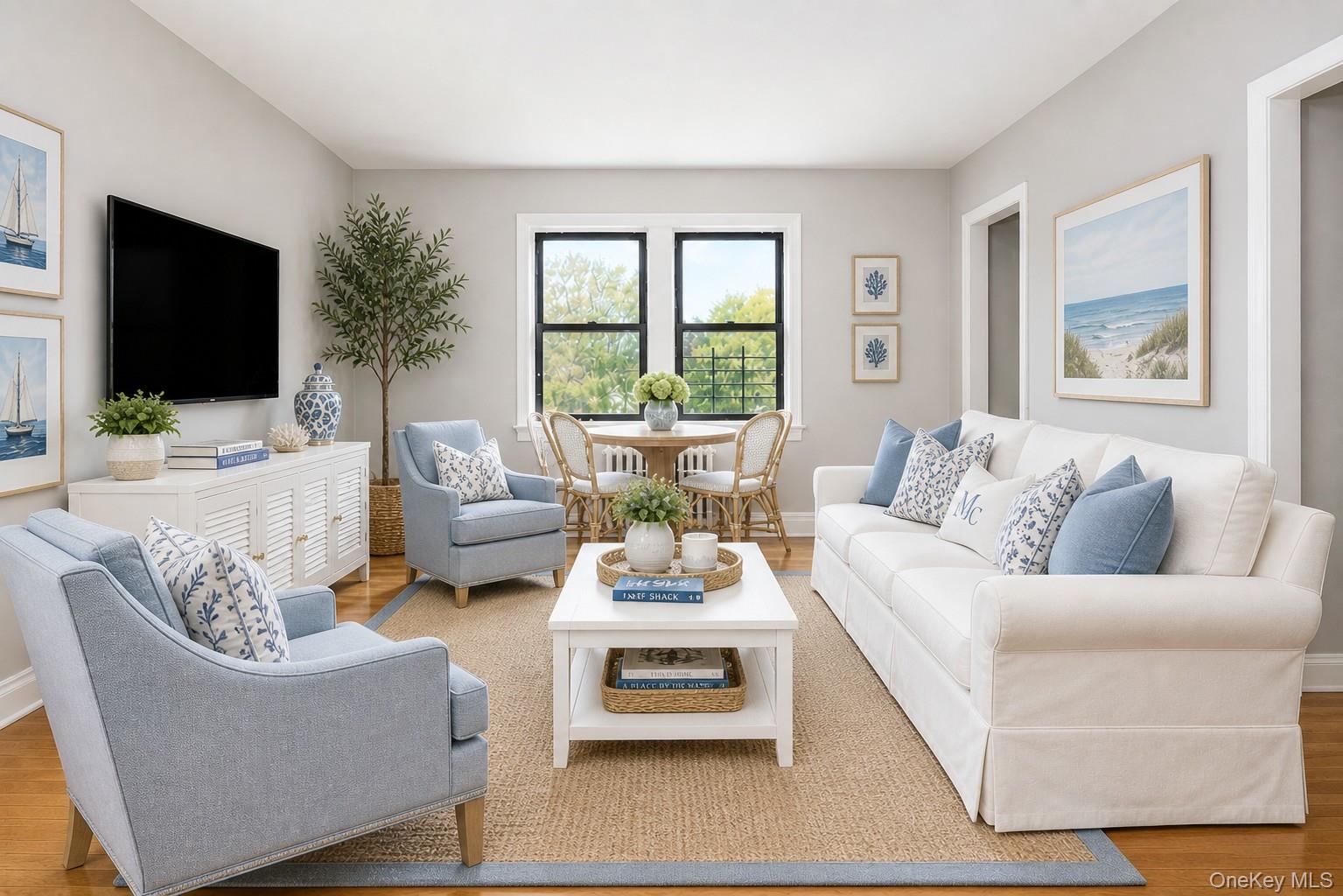 4784 Boston Post Road A51