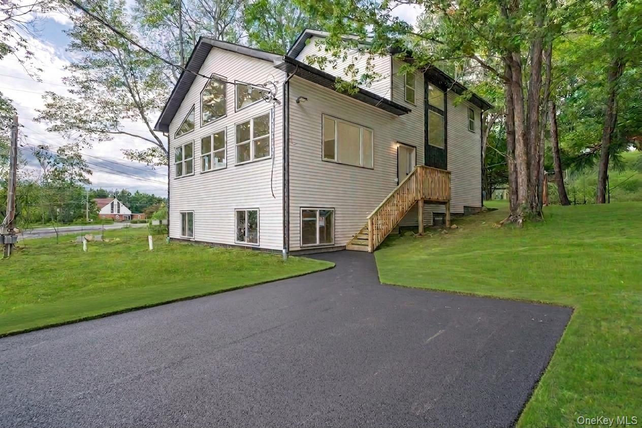 6306 State Route 42