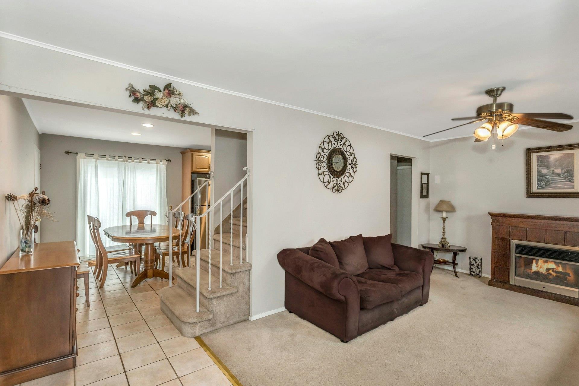 2054 Sydney Dr, Merrick, New York image 7