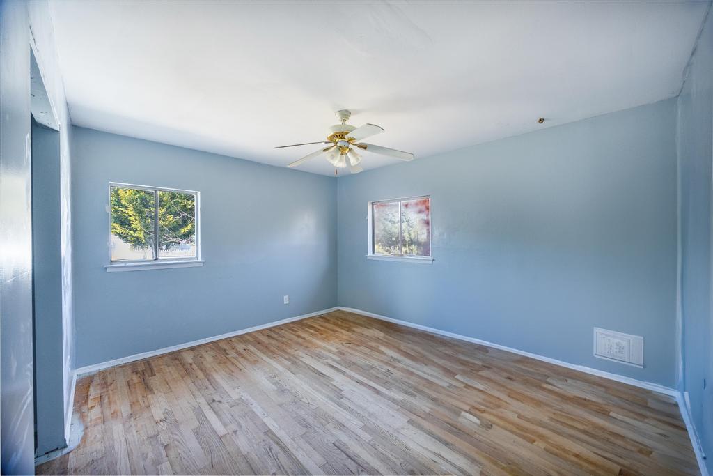 1068 Connetquot Avenue, Central Islip, New York image 17