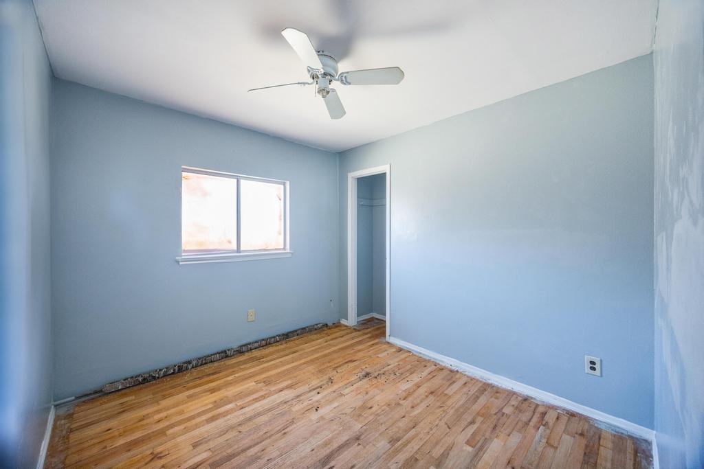 1068 Connetquot Avenue, Central Islip, New York image 16