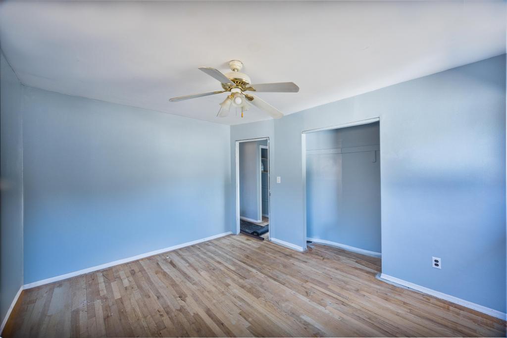 1068 Connetquot Avenue, Central Islip, New York image 18