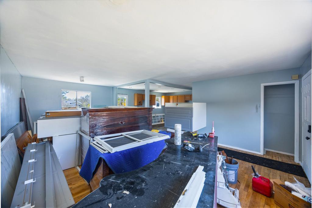 1068 Connetquot Avenue, Central Islip, New York image 10