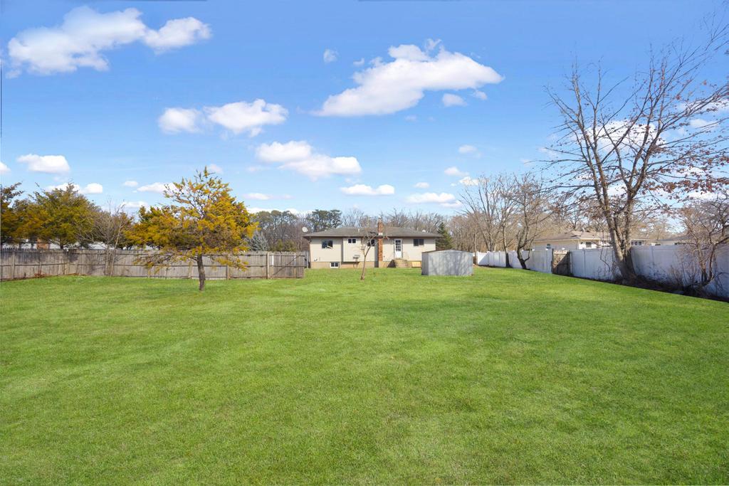 1068 Connetquot Avenue, Central Islip, New York image 4
