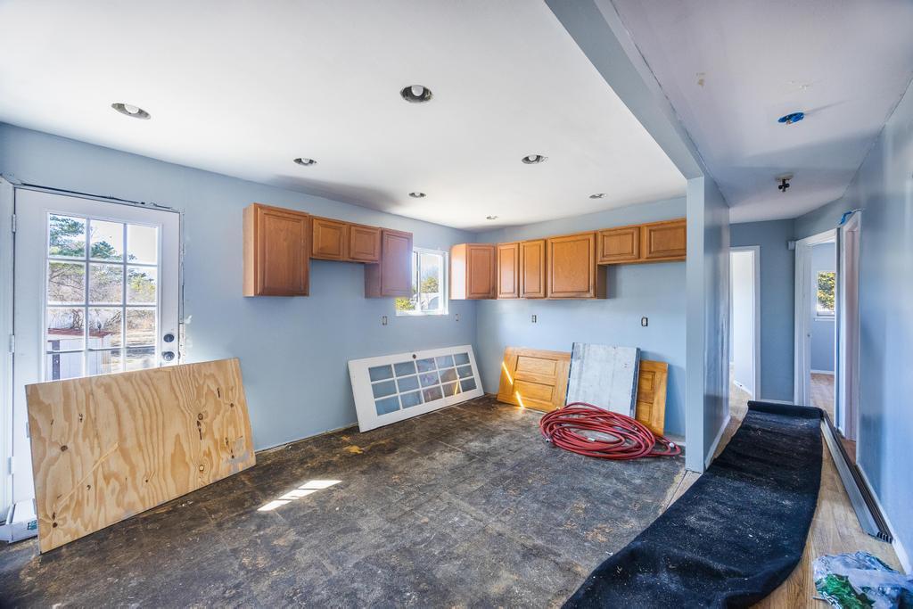 1068 Connetquot Avenue, Central Islip, New York image 12