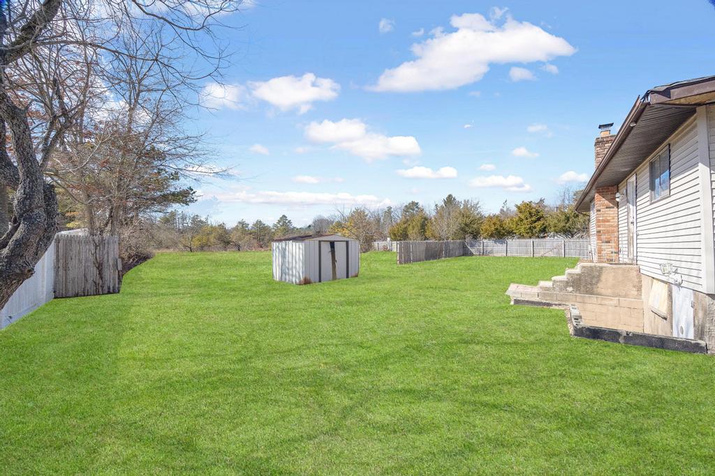 1068 Connetquot Avenue, Central Islip, New York image 8