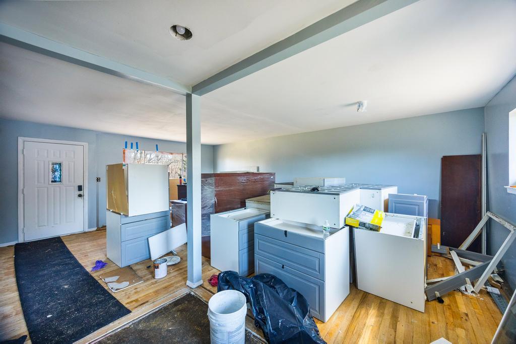 1068 Connetquot Avenue, Central Islip, New York image 11