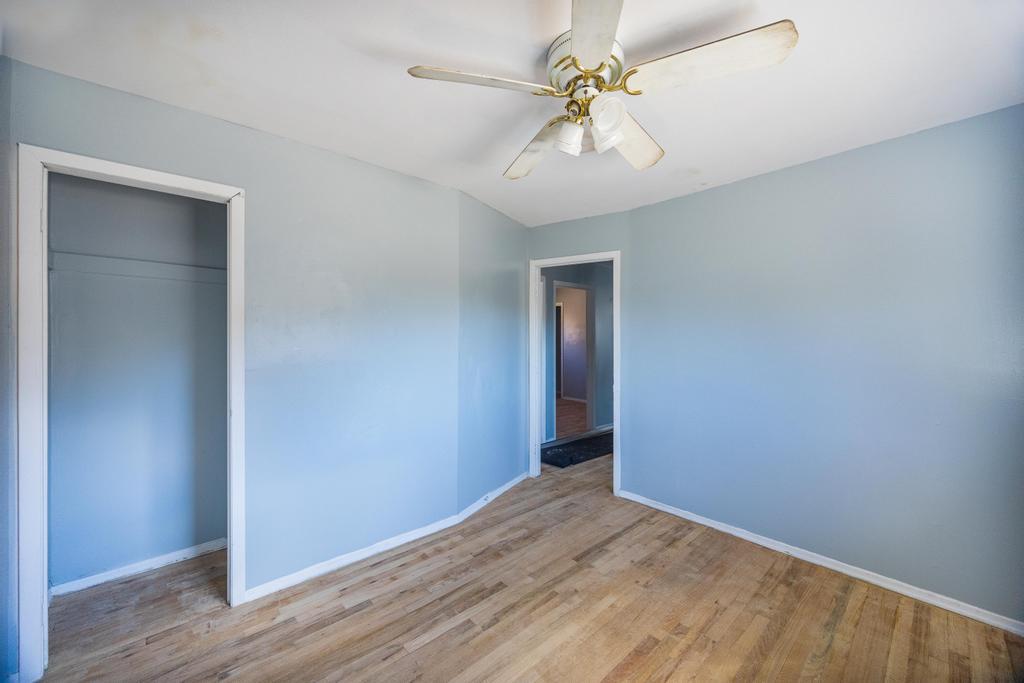 1068 Connetquot Avenue, Central Islip, New York image 20