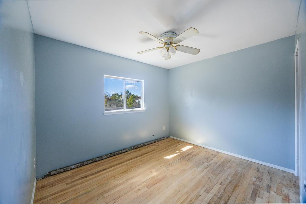 1068 Connetquot Avenue, Central Islip, New York image 19