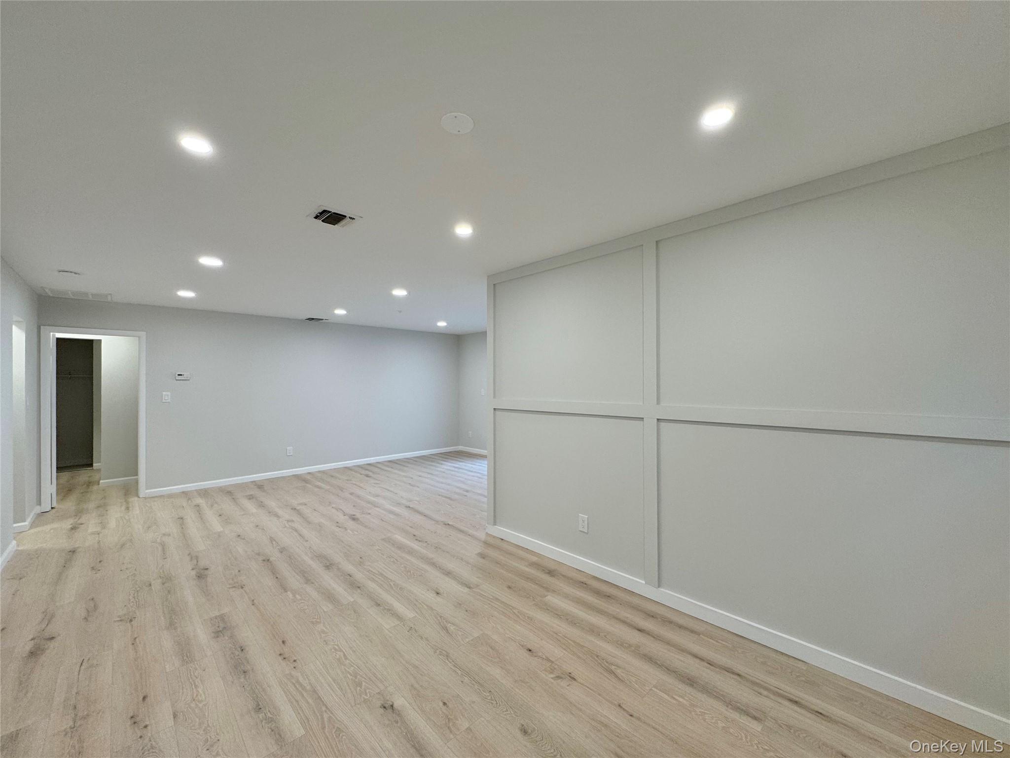 607 Cabot Court