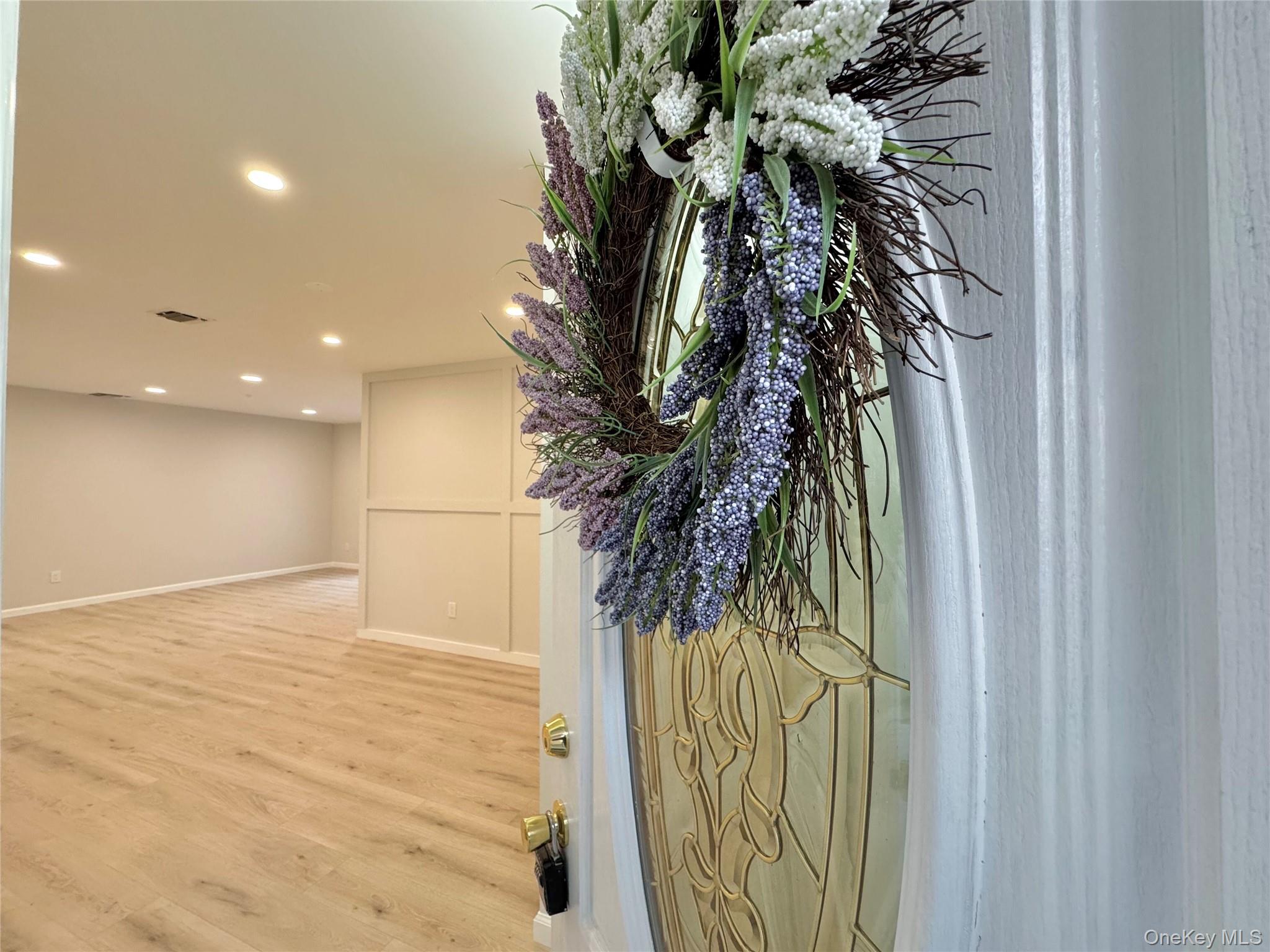 607 Cabot Court