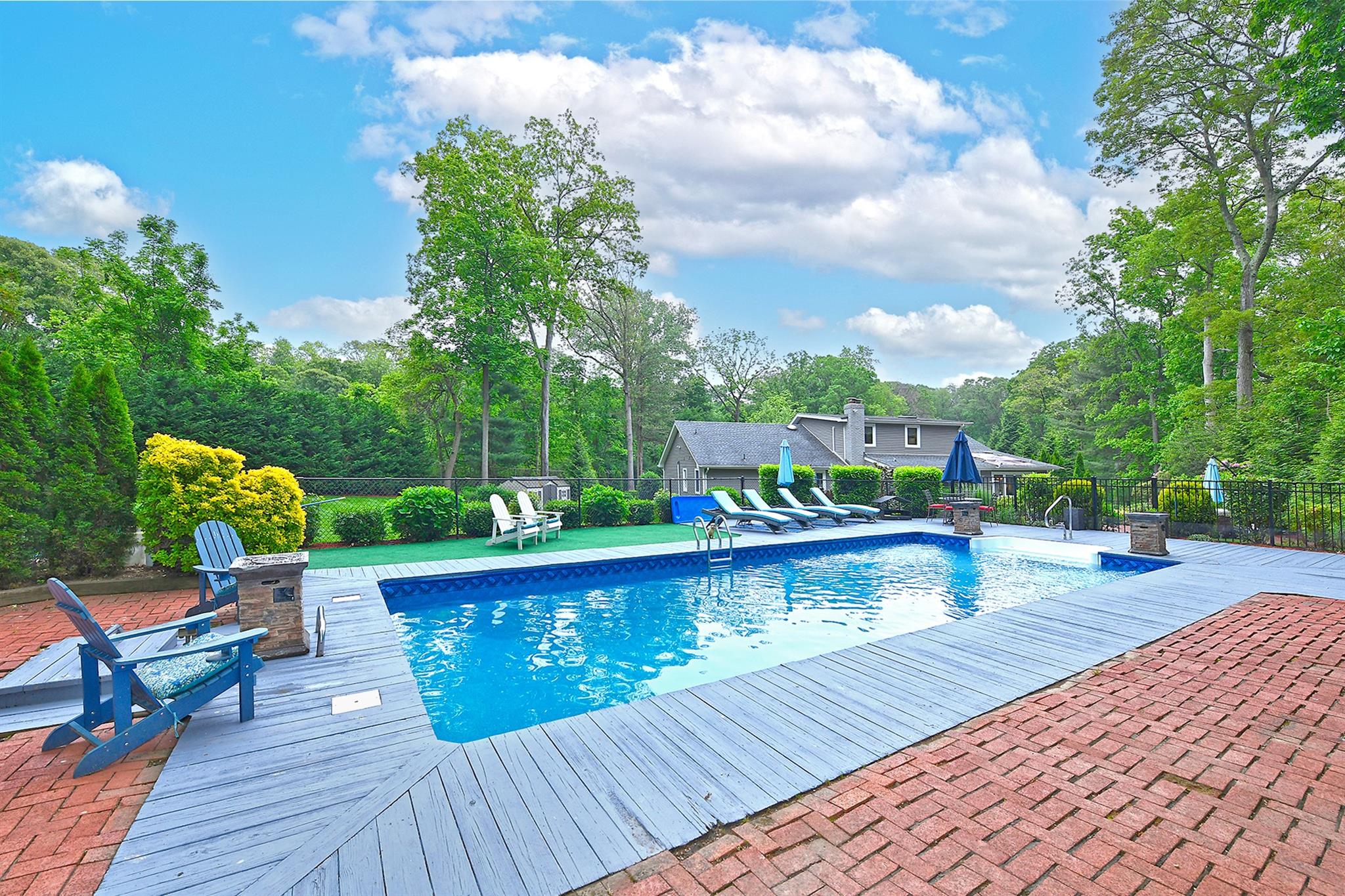 47 Wilmington Drive, Melville, New York image 37