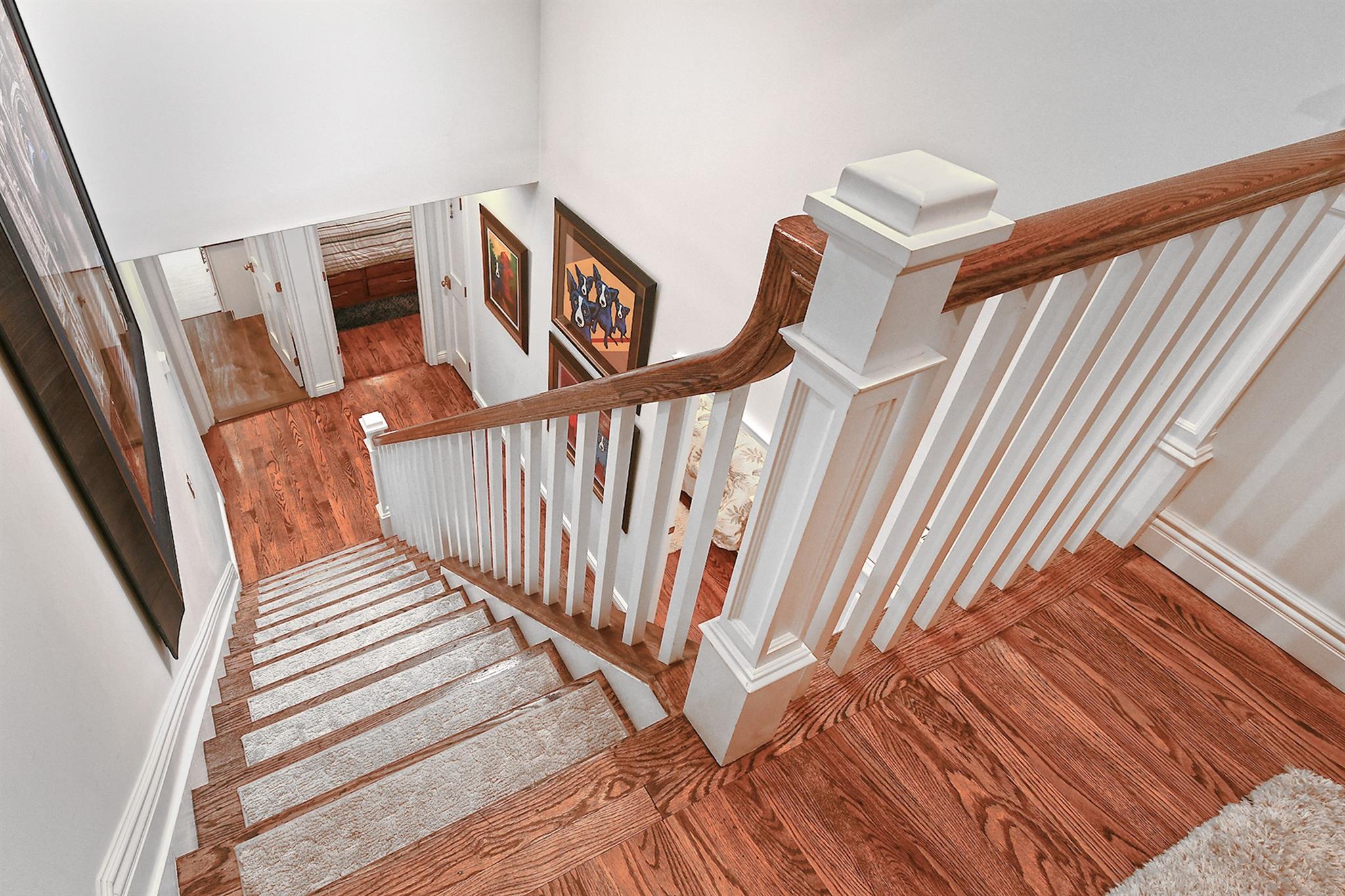 47 Wilmington Drive, Melville, New York image 30