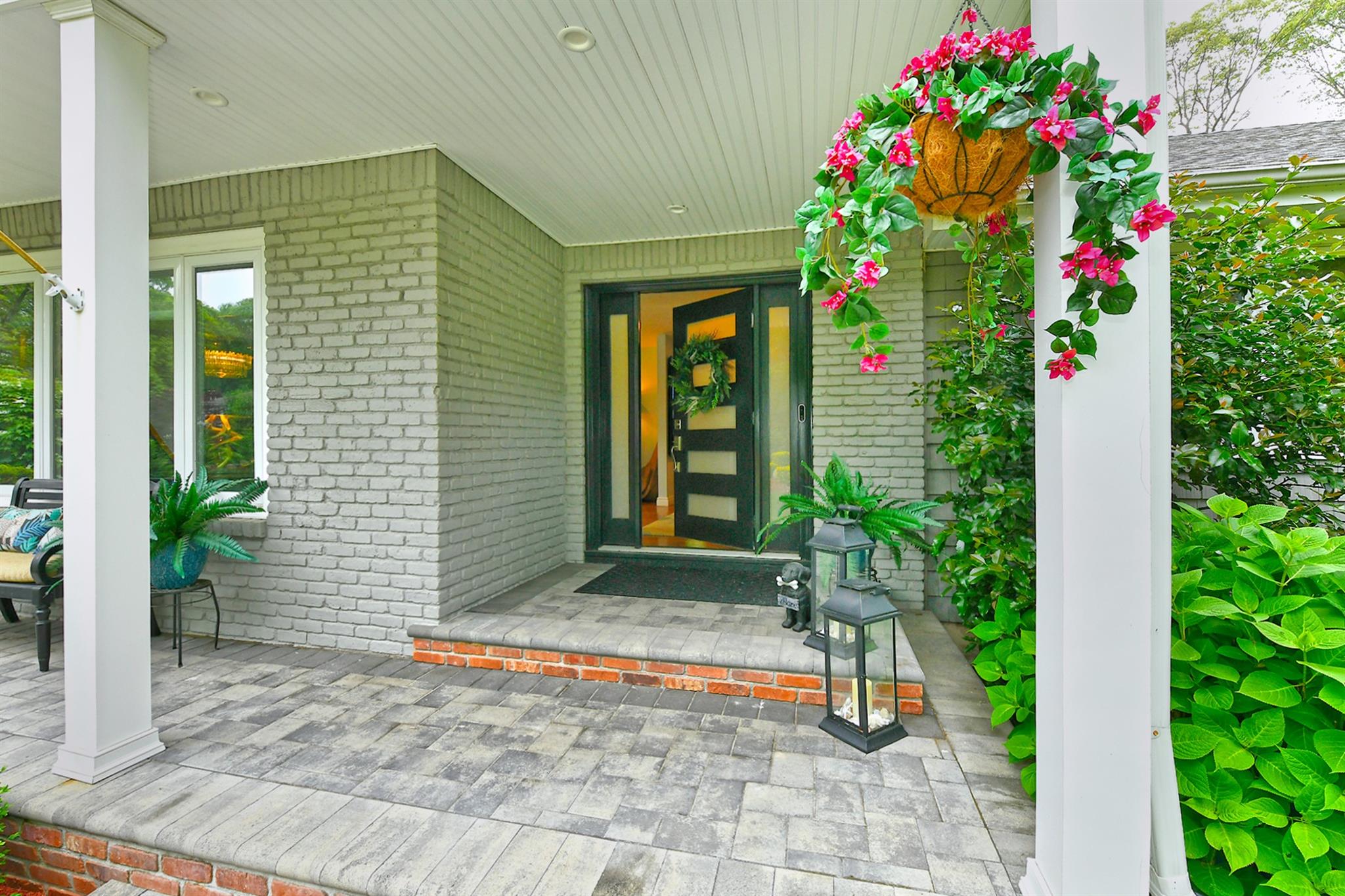 47 Wilmington Drive