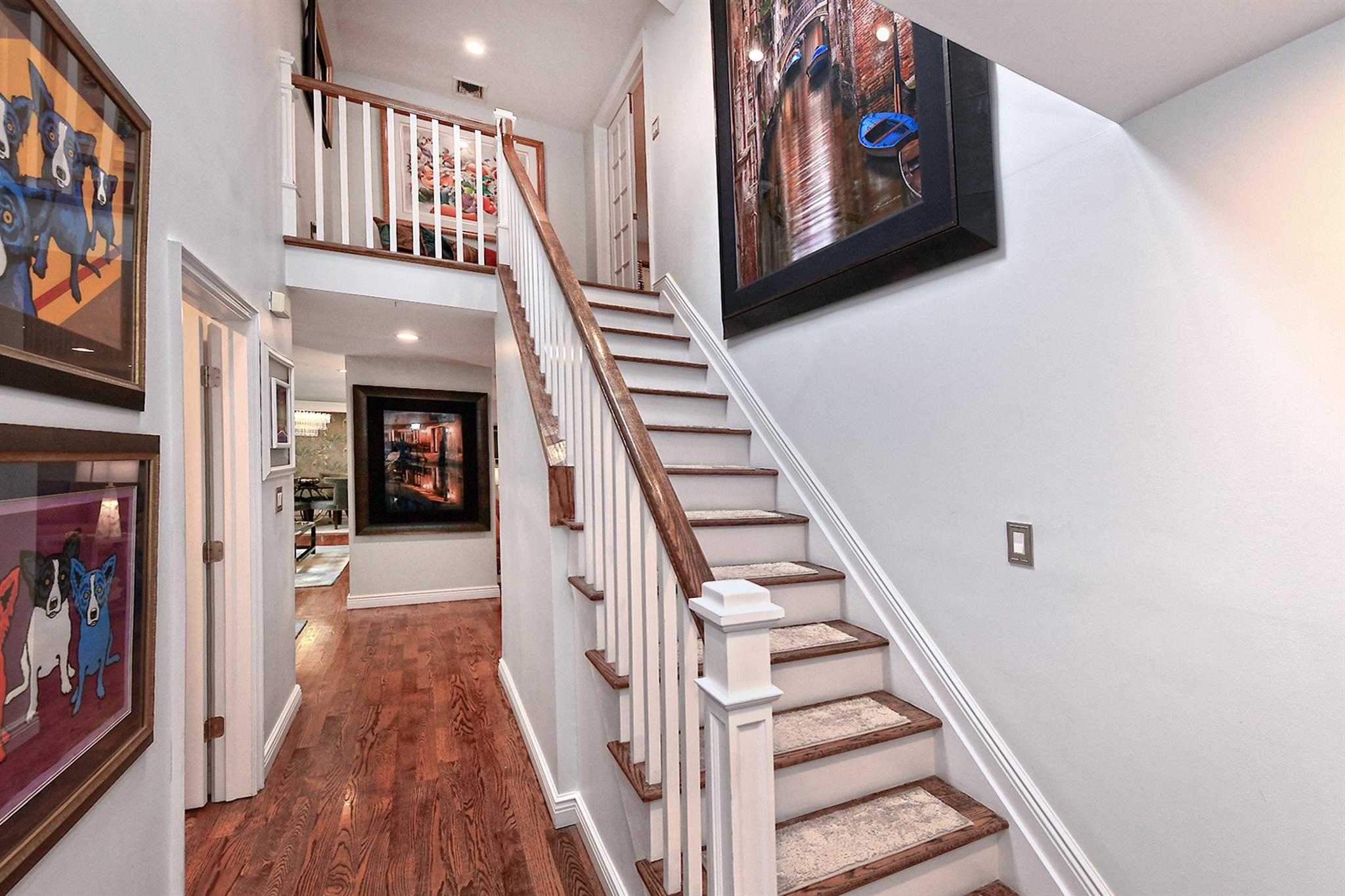 47 Wilmington Drive, Melville, New York image 27