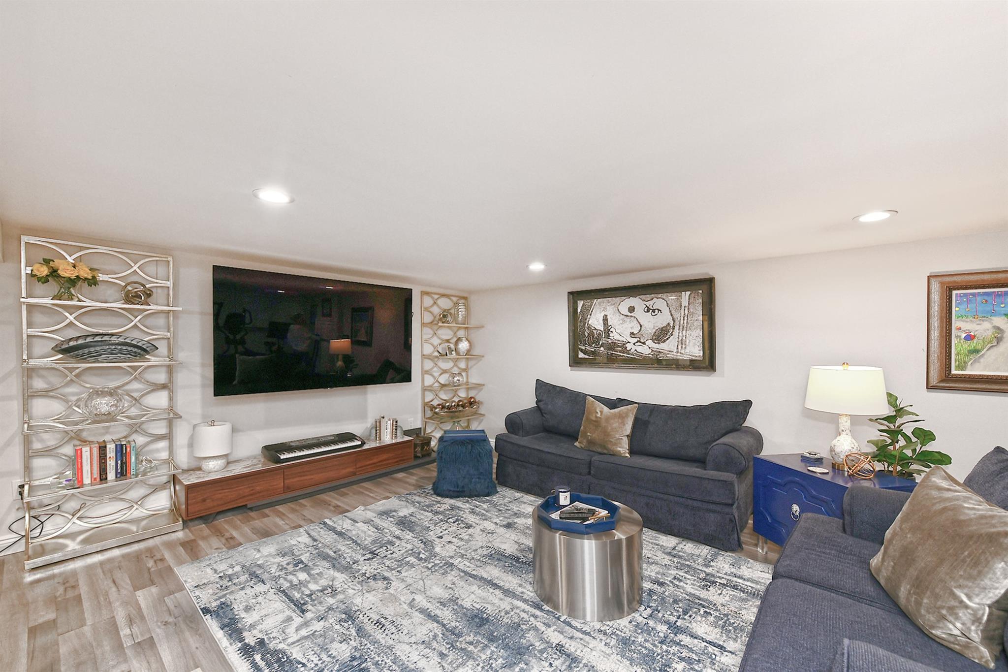 47 Wilmington Drive, Melville, New York image 31