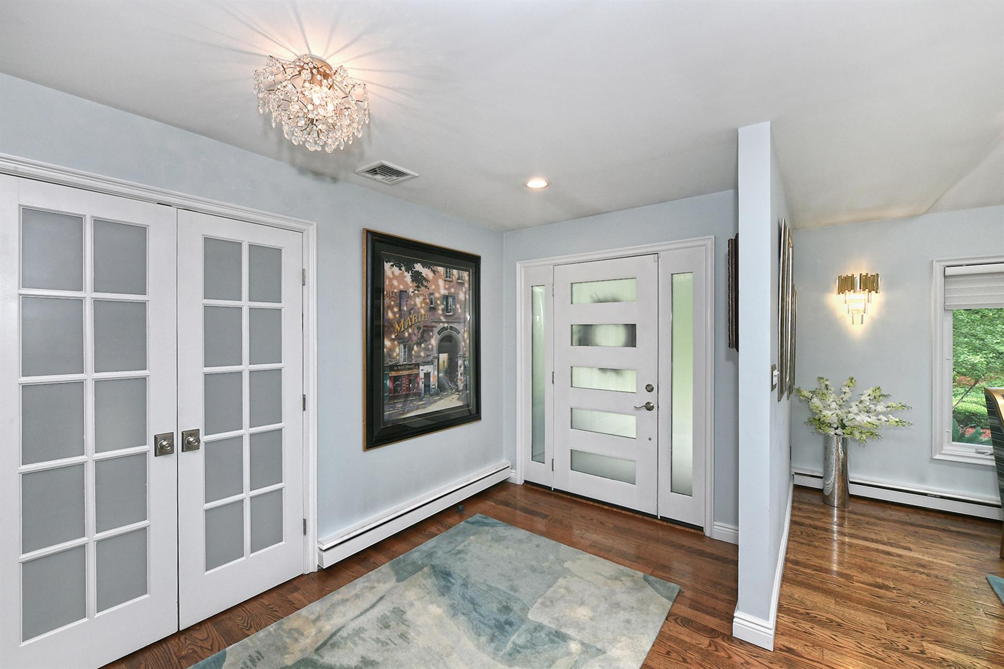 47 Wilmington Drive