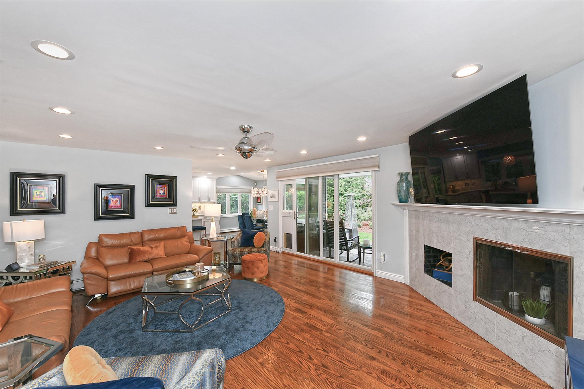 47 Wilmington Drive, Melville, New York image 17